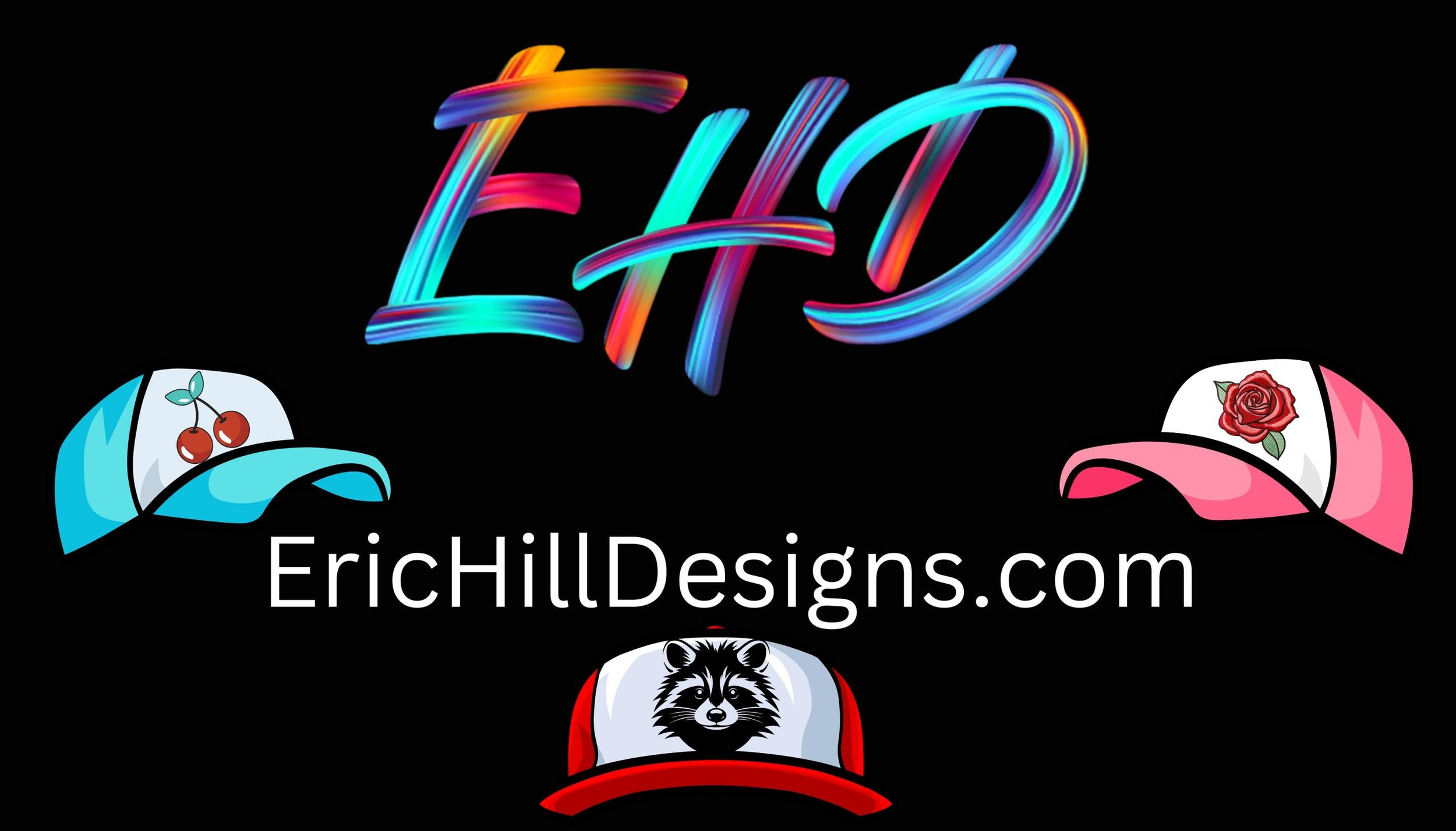 https://i.etsystatic.com/51094261/r/il/779c78/6658188409/il_fullxfull.6658188409_aray.jpg