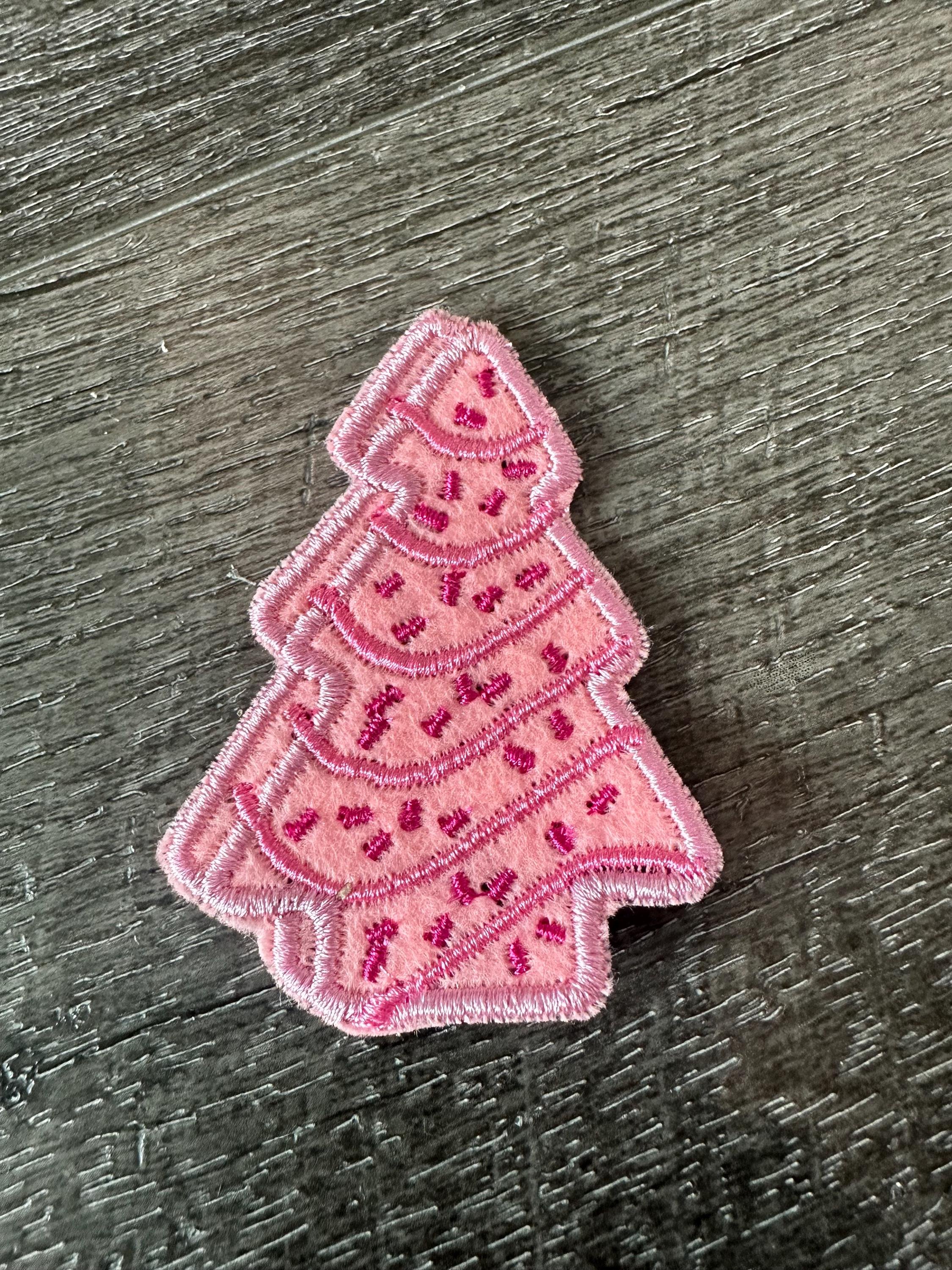 https://i.etsystatic.com/51094261/r/il/135486/6316564298/il_fullxfull.6316564298_hz7t.jpg