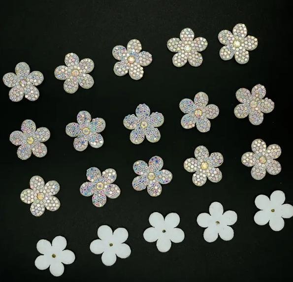 https://i.etsystatic.com/51094261/r/il/30adfc/6634929665/il_fullxfull.6634929665_feoz.jpg