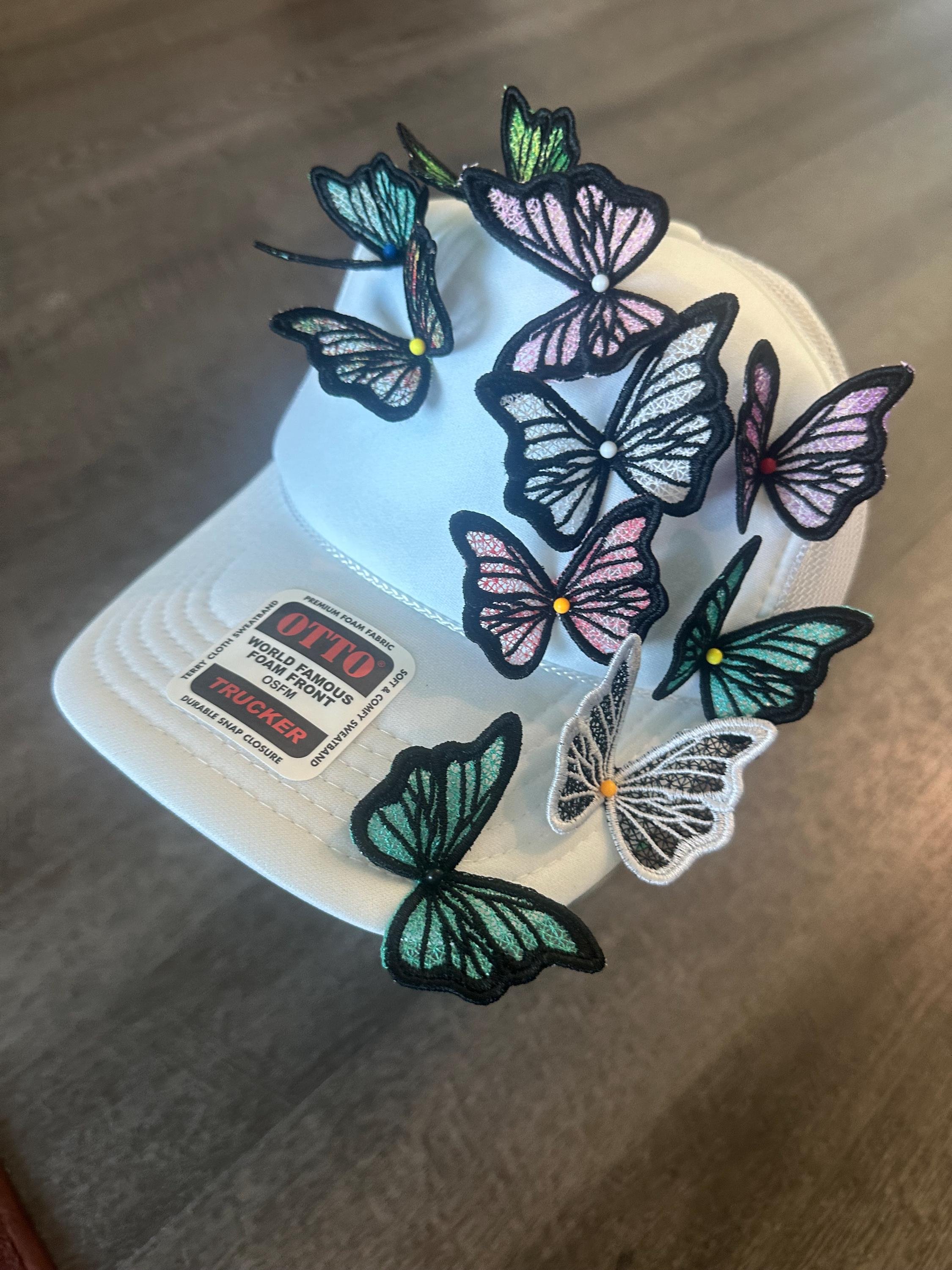 https://i.etsystatic.com/51094261/r/il/8d9f45/6587194427/il_fullxfull.6587194427_gc3f.jpg
