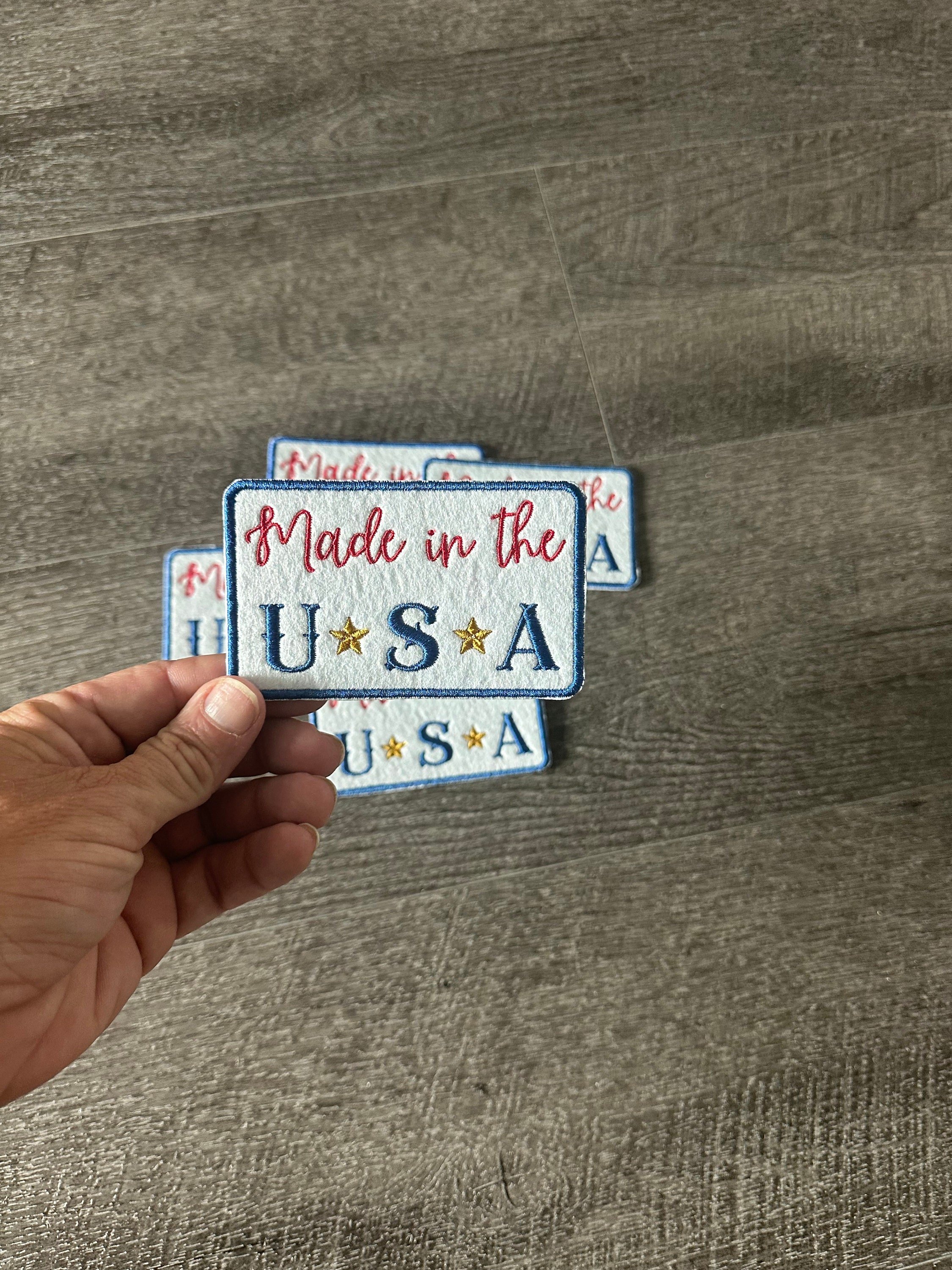 https://i.etsystatic.com/51094261/r/il/8574df/6167196817/il_fullxfull.6167196817_bpju.jpg
