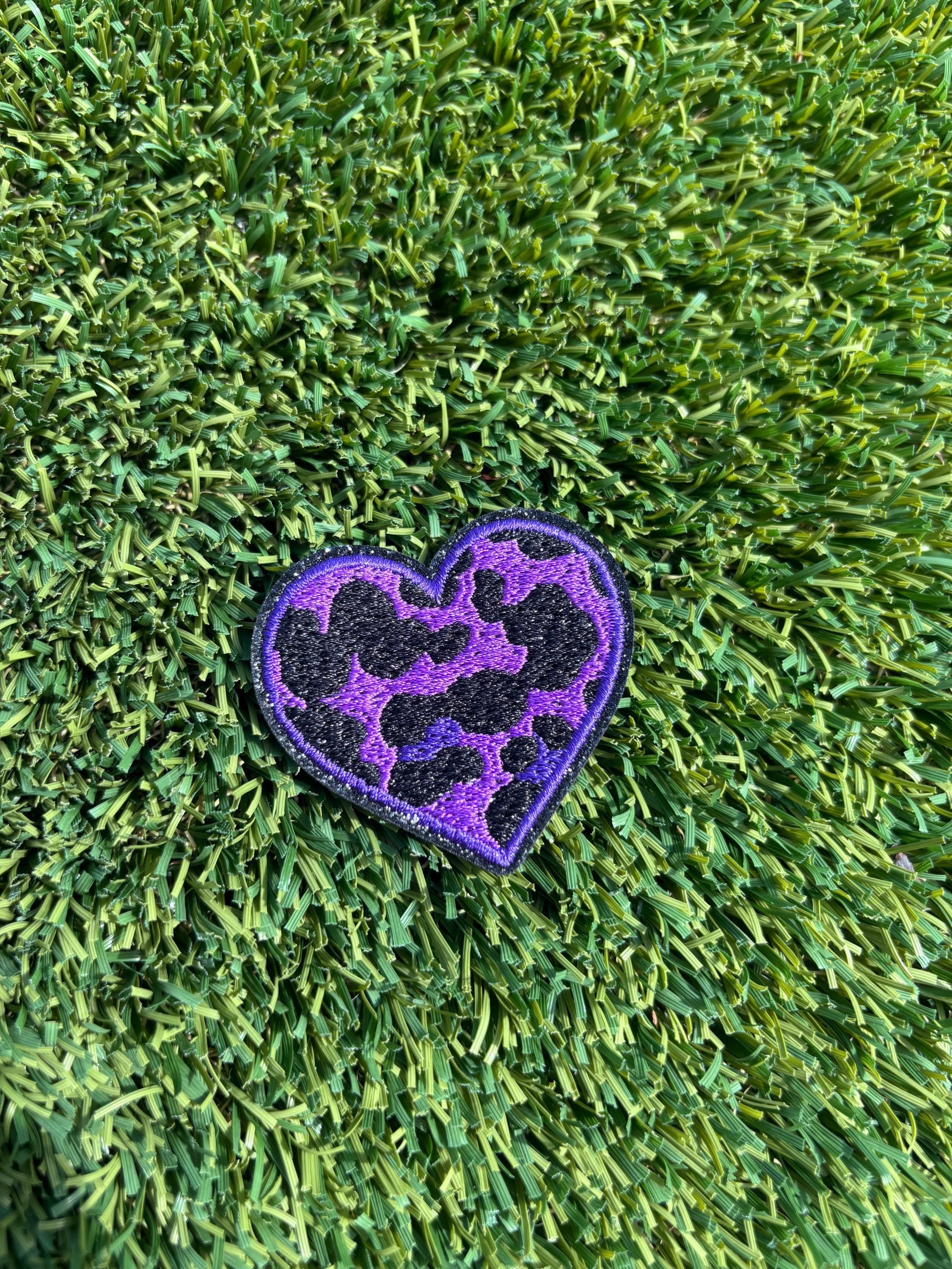https://i.etsystatic.com/51094261/r/il/59bffe/6787376472/il_fullxfull.6787376472_a4c9.jpg