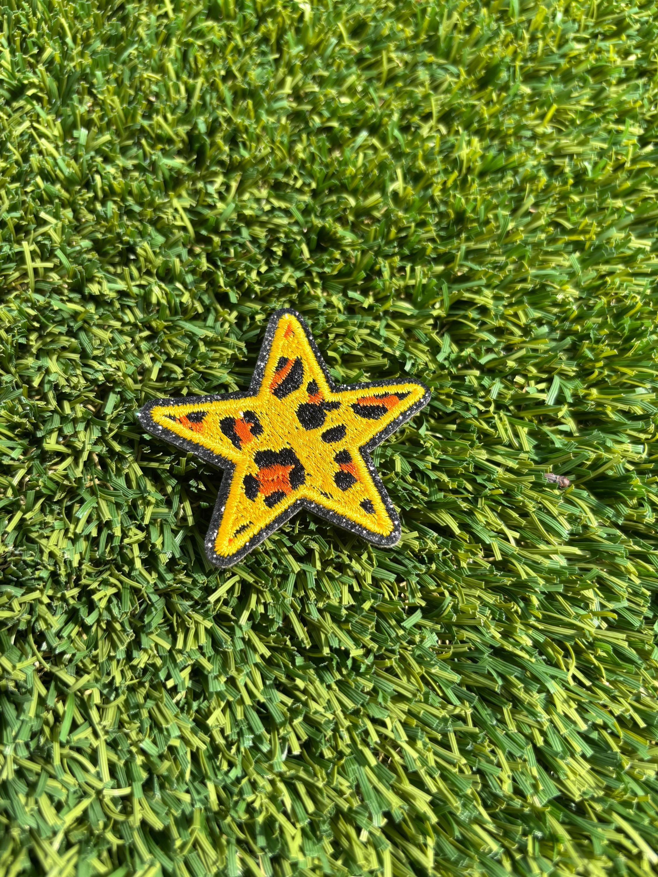https://i.etsystatic.com/51094261/r/il/8007e5/6835384831/il_fullxfull.6835384831_b0g2.jpg