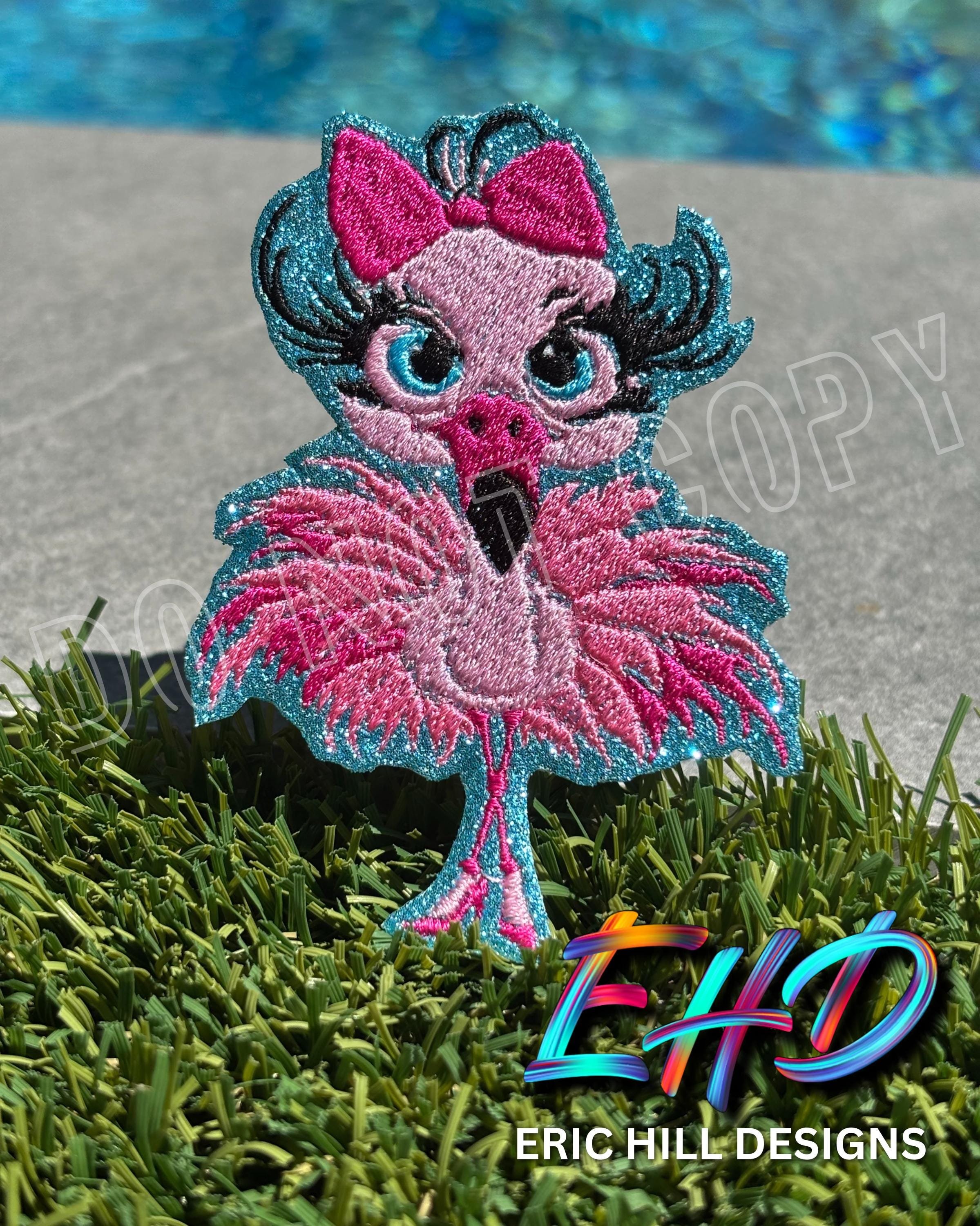 https://i.etsystatic.com/51094261/r/il/042039/6773925353/il_fullxfull.6773925353_nmn6.jpg