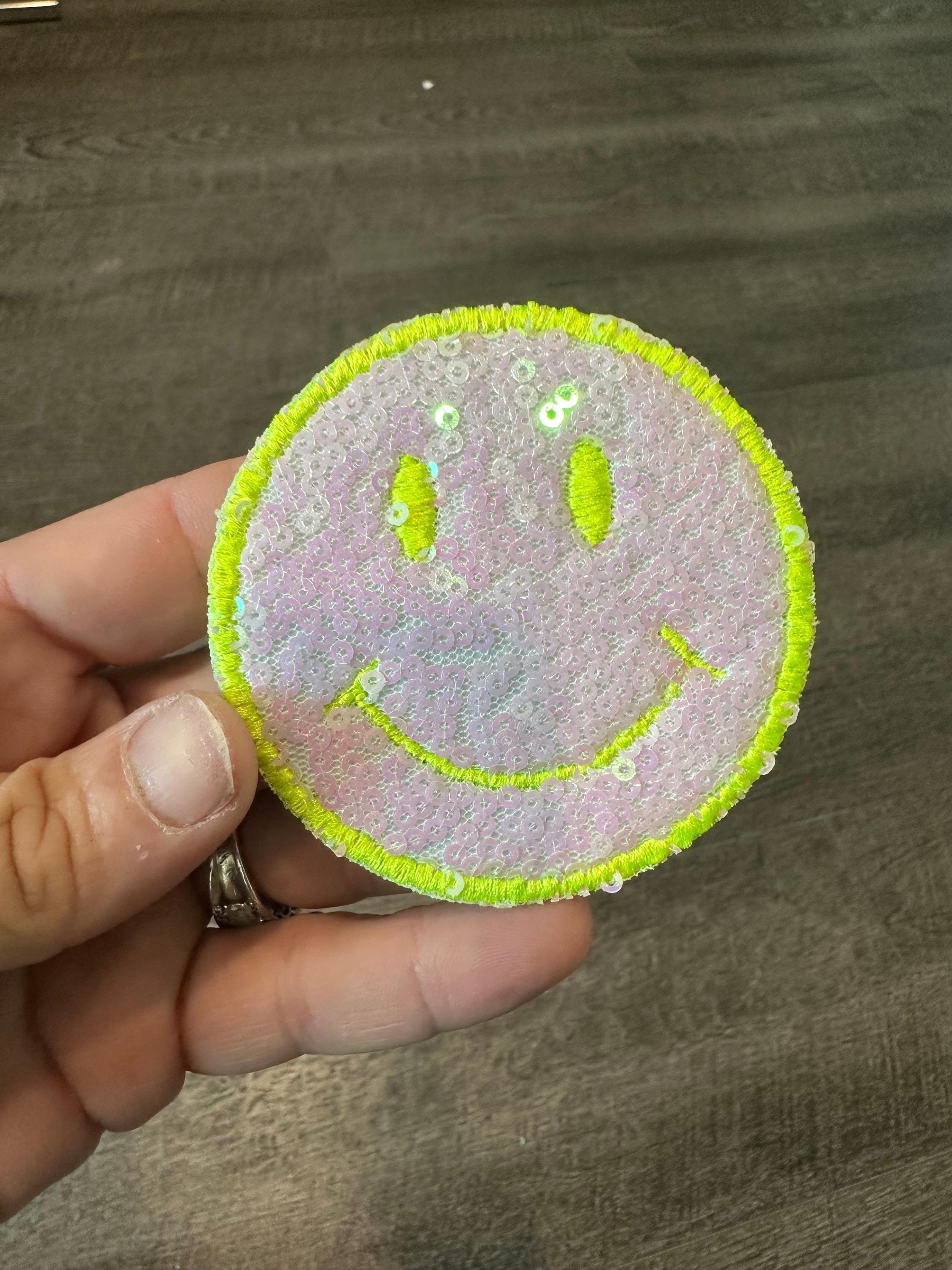 https://i.etsystatic.com/51094261/r/il/00b62e/6457506978/il_fullxfull.6457506978_lv09.jpg