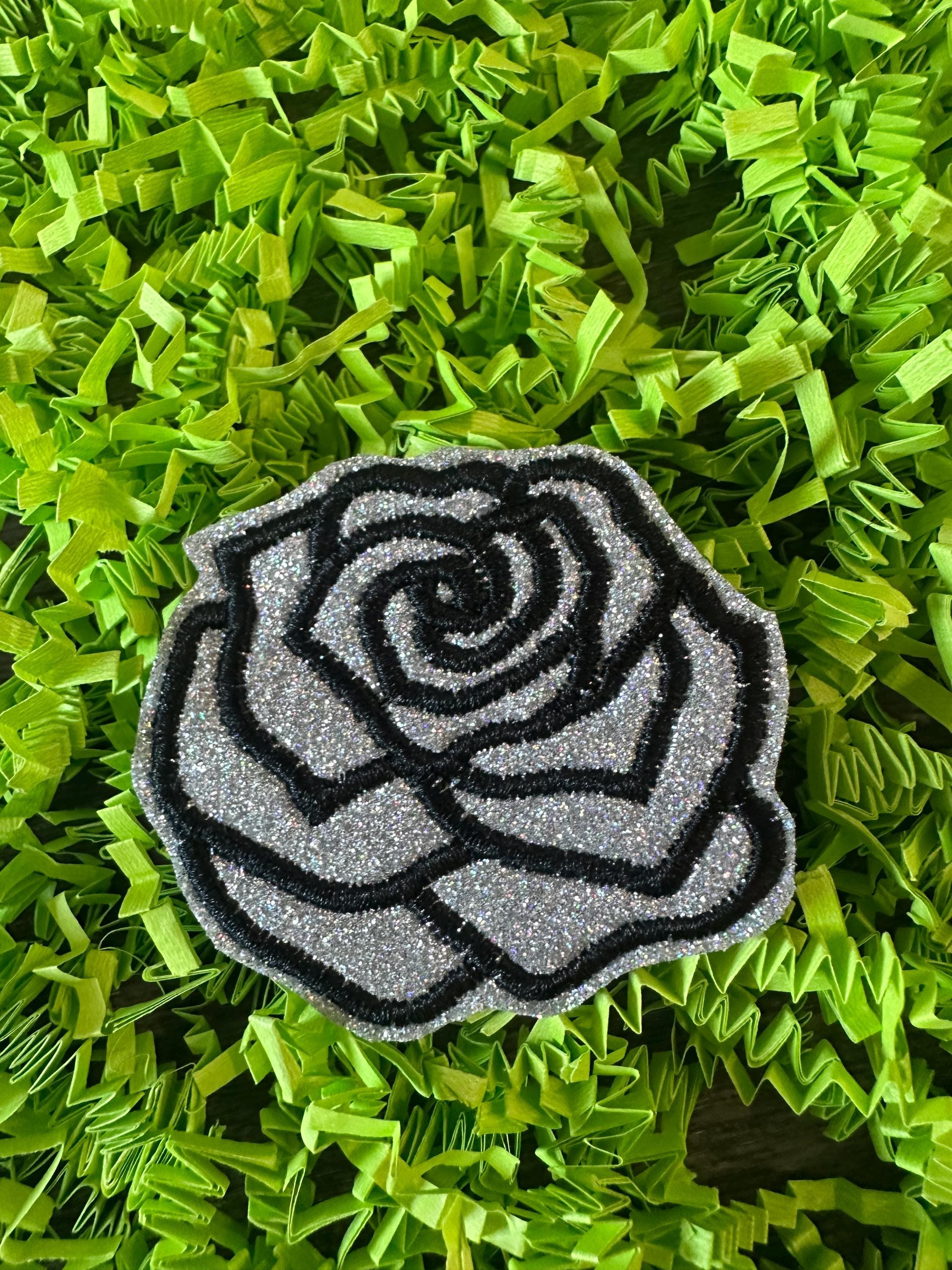 https://i.etsystatic.com/51094261/r/il/b63a2c/6556814806/il_fullxfull.6556814806_sh92.jpg