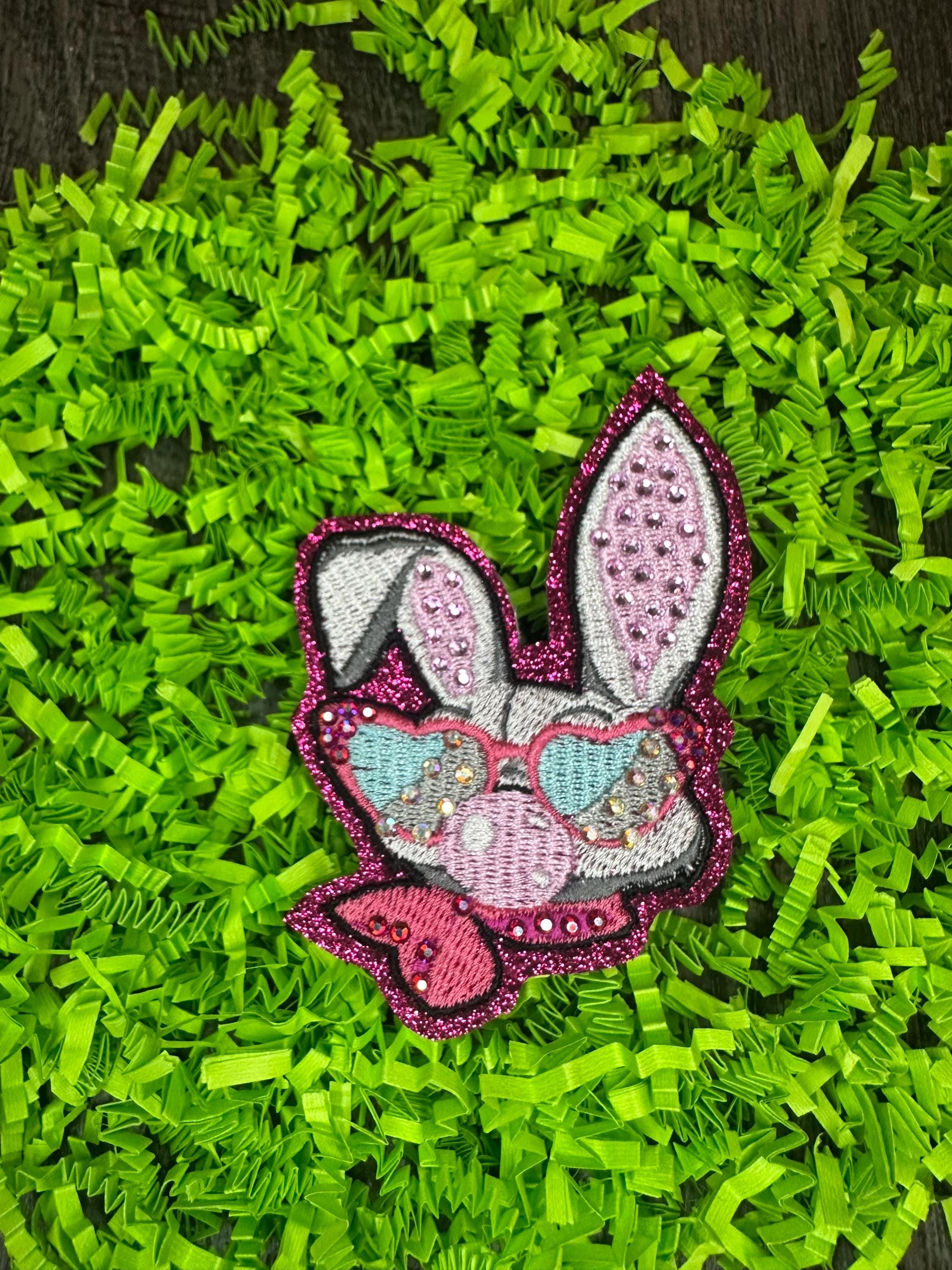 https://i.etsystatic.com/51094261/r/il/6a8208/6556856088/il_fullxfull.6556856088_mk63.jpg