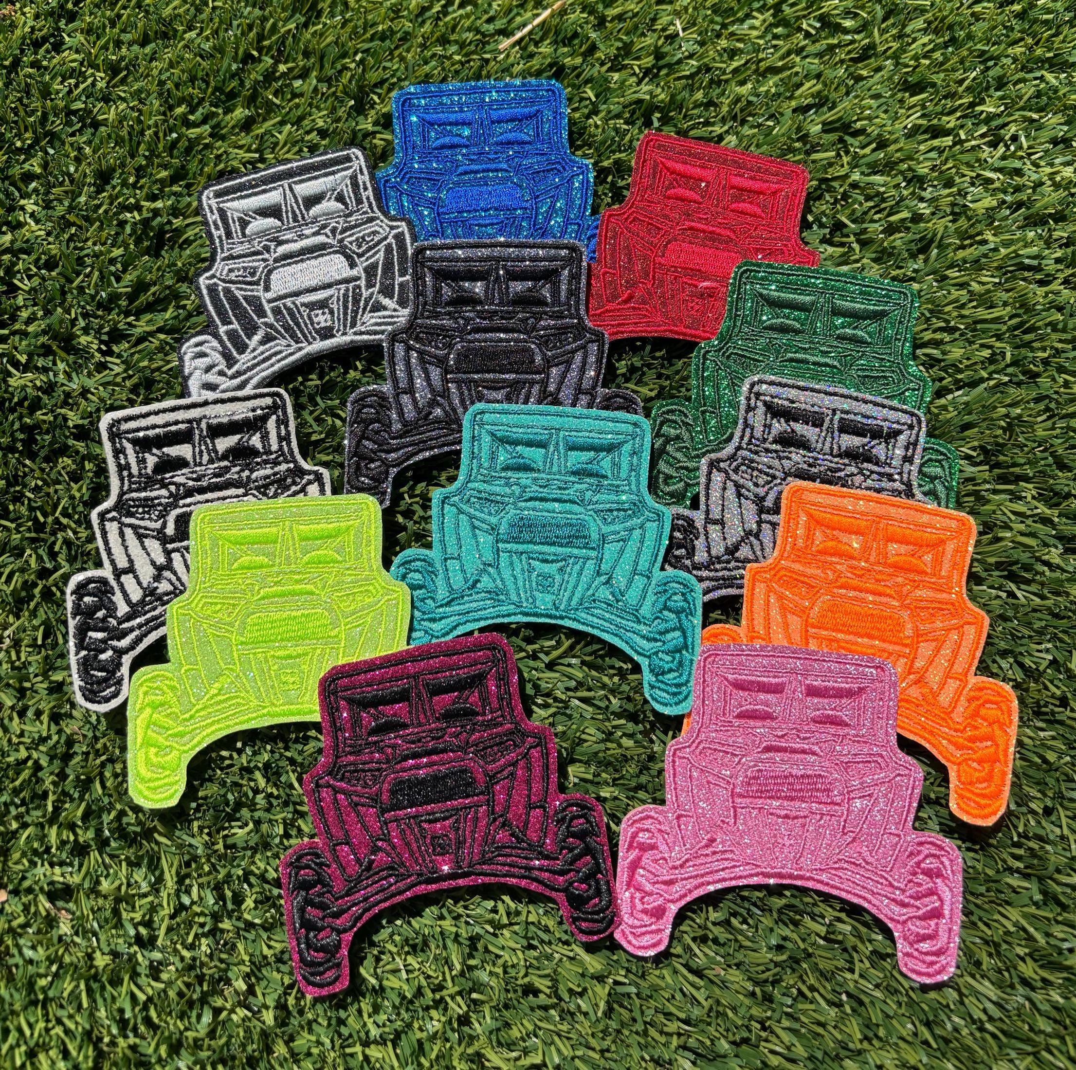 https://i.etsystatic.com/51094261/r/il/b86cde/6771029325/il_fullxfull.6771029325_drv3.jpg