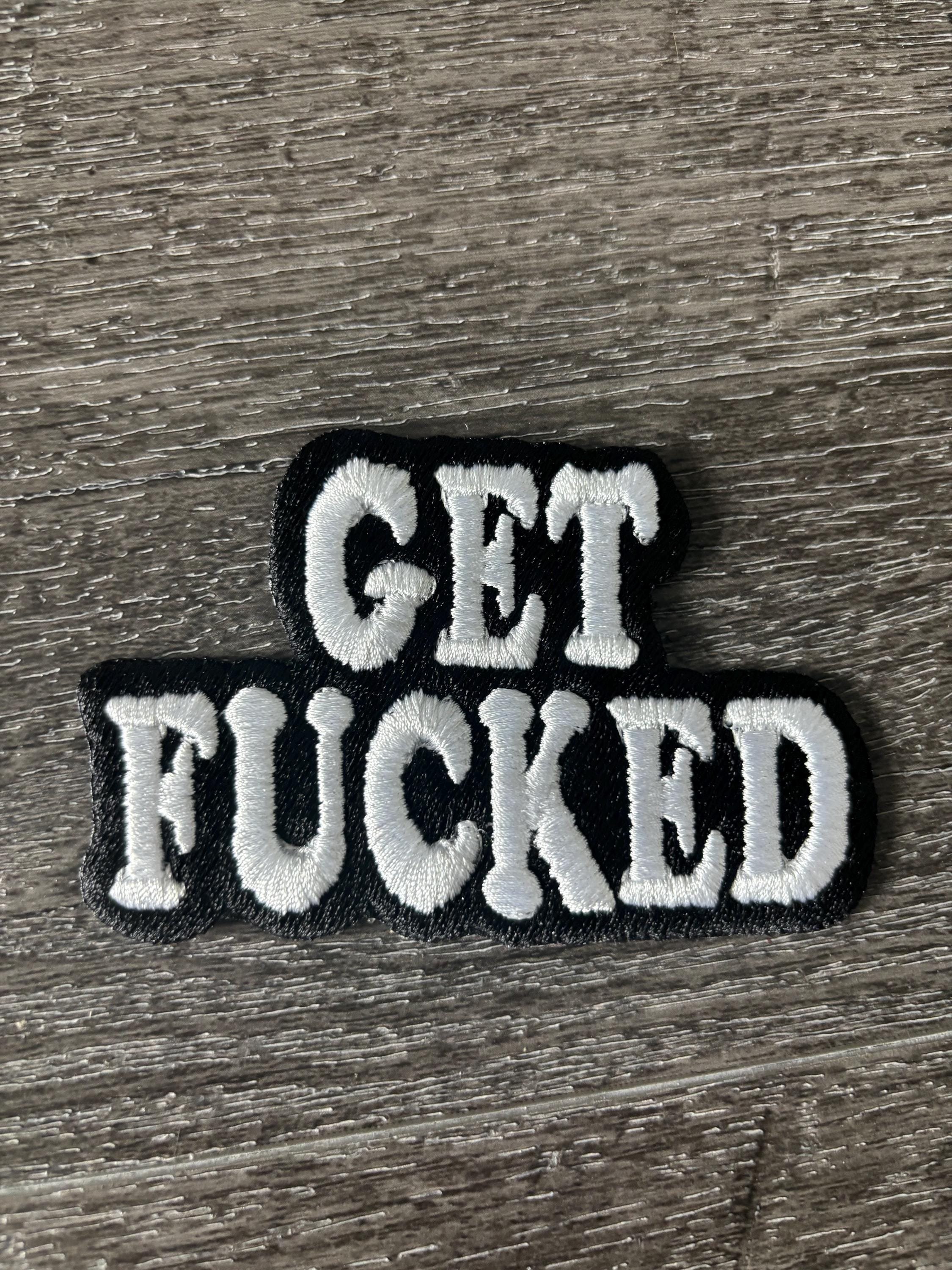 https://i.etsystatic.com/51094261/r/il/62d3f6/6706141457/il_fullxfull.6706141457_4j7x.jpg