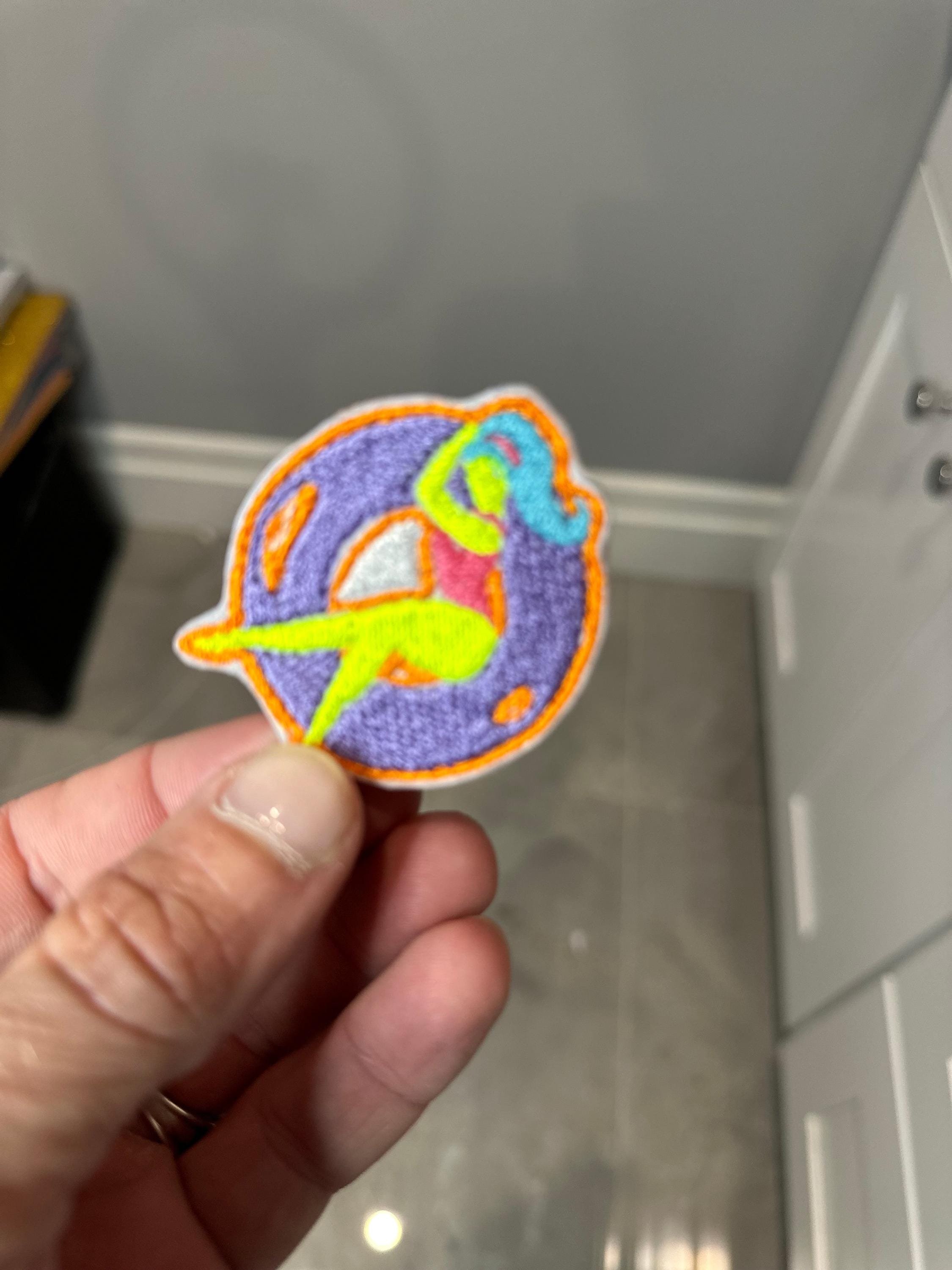 https://i.etsystatic.com/51094261/r/il/029e5c/6505606861/il_fullxfull.6505606861_dycv.jpg