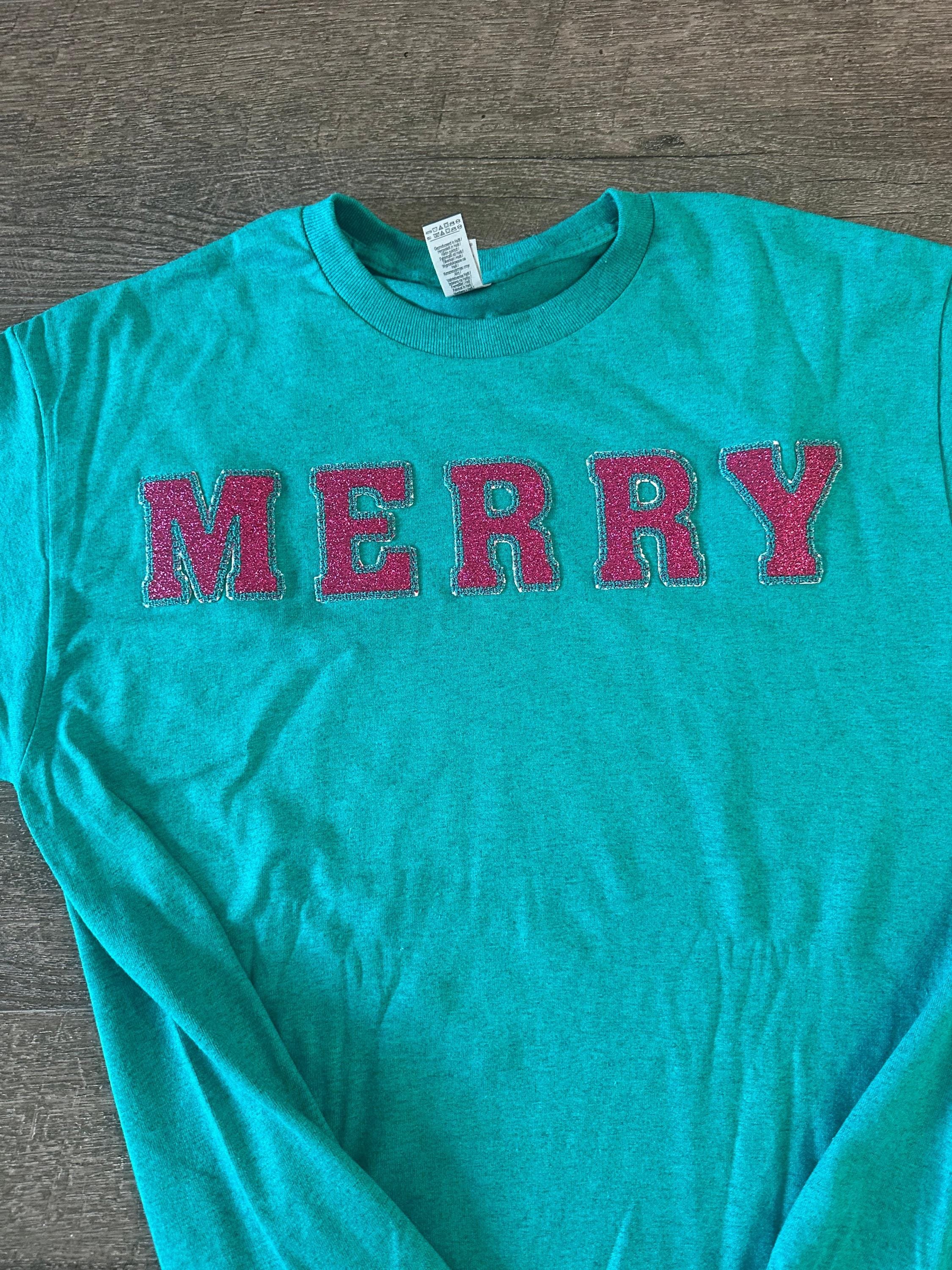 https://i.etsystatic.com/51094261/r/il/6ccd67/6505596141/il_fullxfull.6505596141_nq3q.jpg
