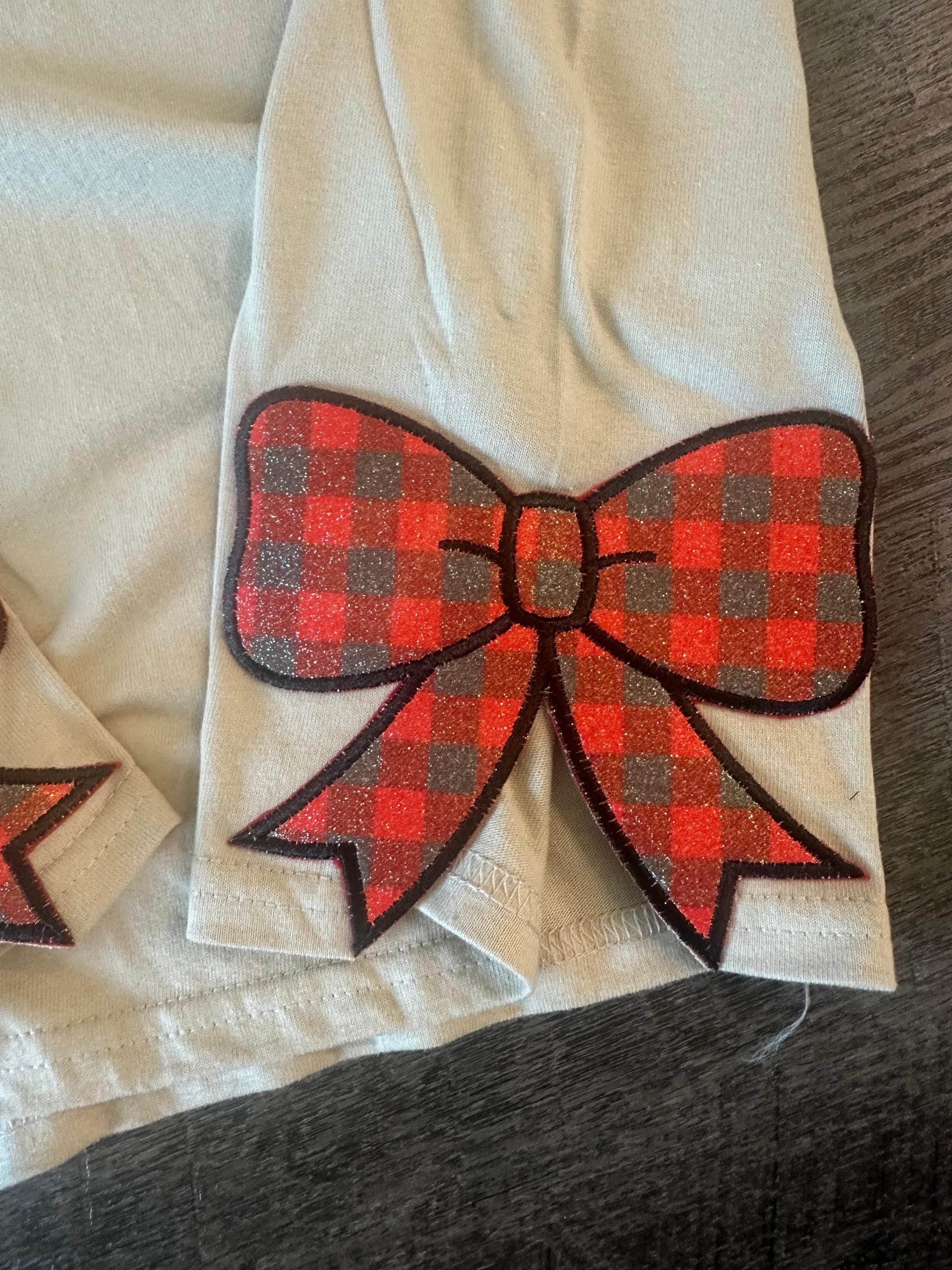 https://i.etsystatic.com/51094261/r/il/61ec97/6457493590/il_fullxfull.6457493590_iopn.jpg