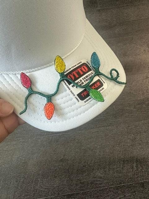 https://i.etsystatic.com/51094261/r/il/87d310/6505591357/il_fullxfull.6505591357_giit.jpg