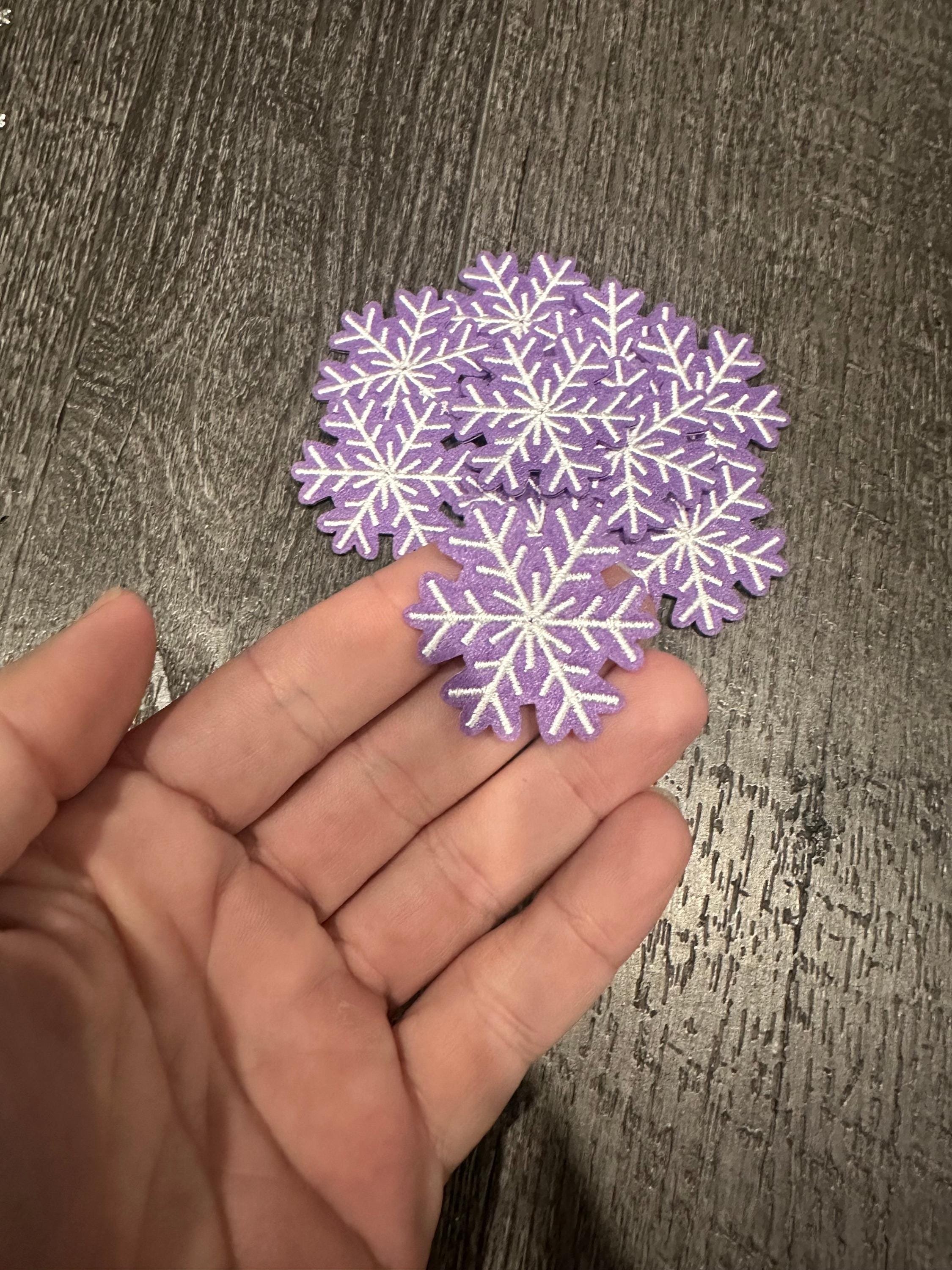 https://i.etsystatic.com/51094261/r/il/f0aeeb/6457489582/il_fullxfull.6457489582_8k2j.jpg