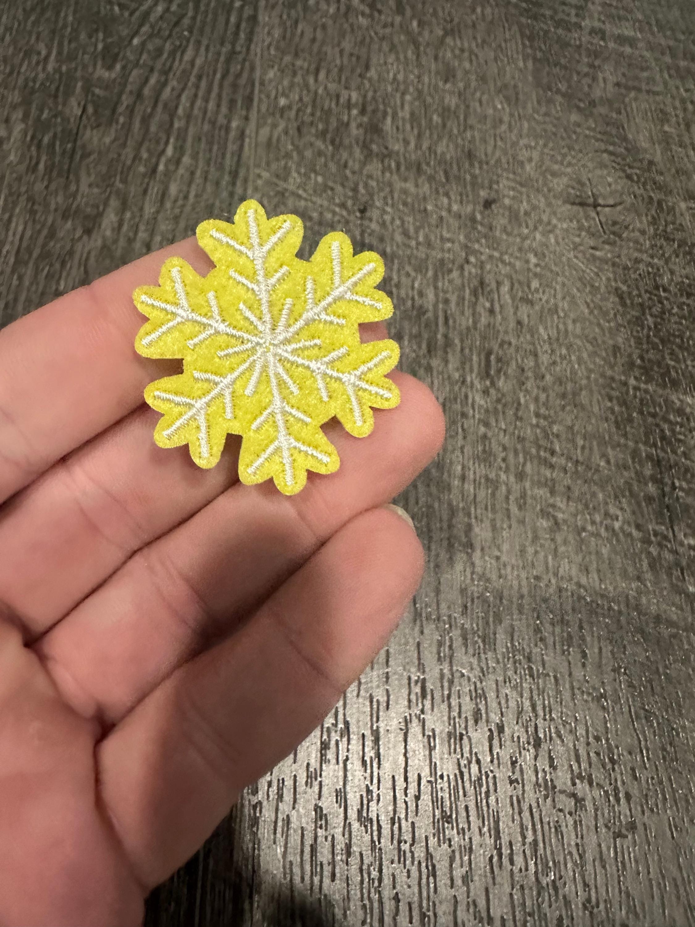 https://i.etsystatic.com/51094261/r/il/8df3c7/6505592671/il_fullxfull.6505592671_tmcv.jpg