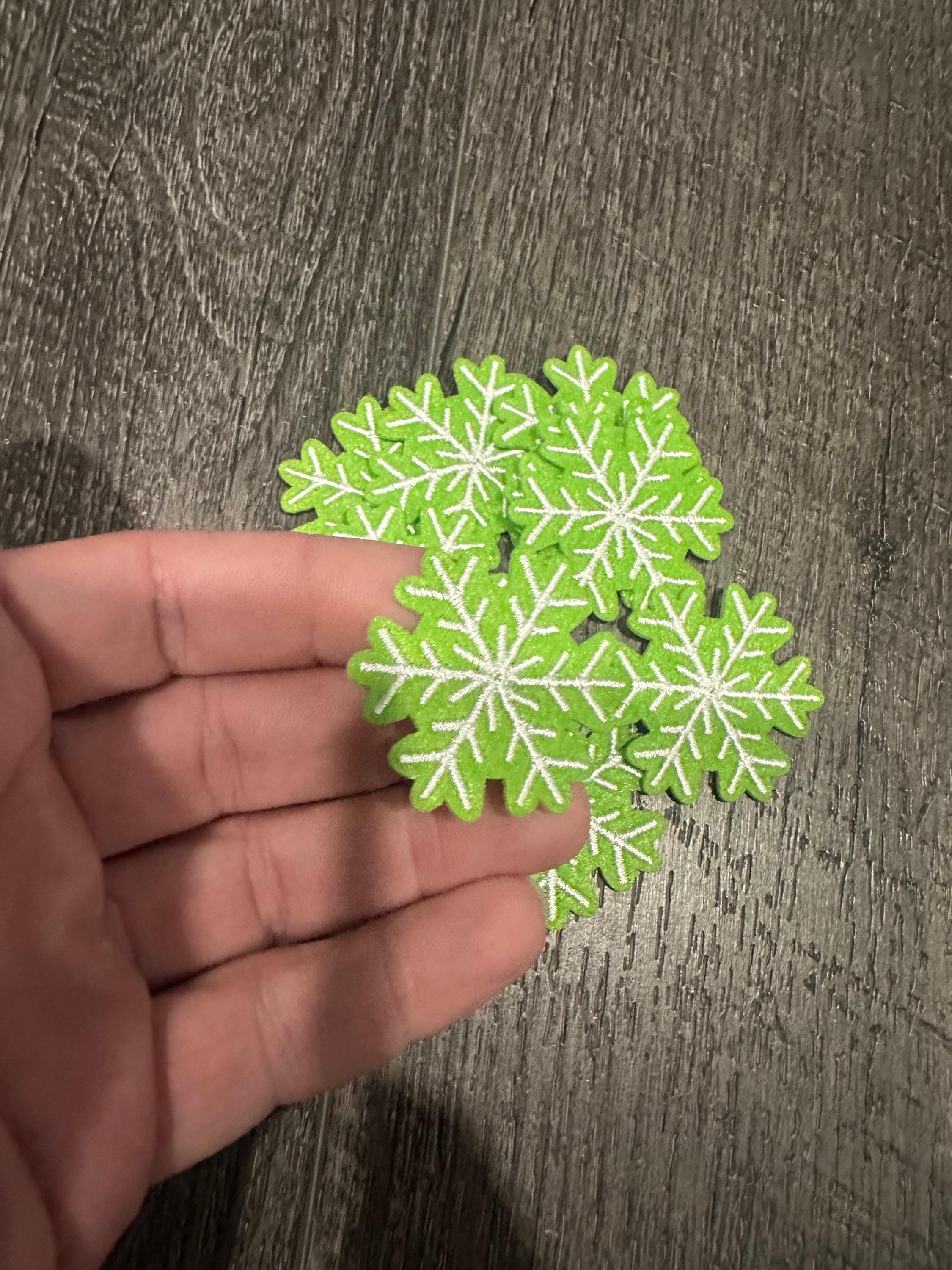 https://i.etsystatic.com/51094261/r/il/b85323/6505592821/il_fullxfull.6505592821_as69.jpg