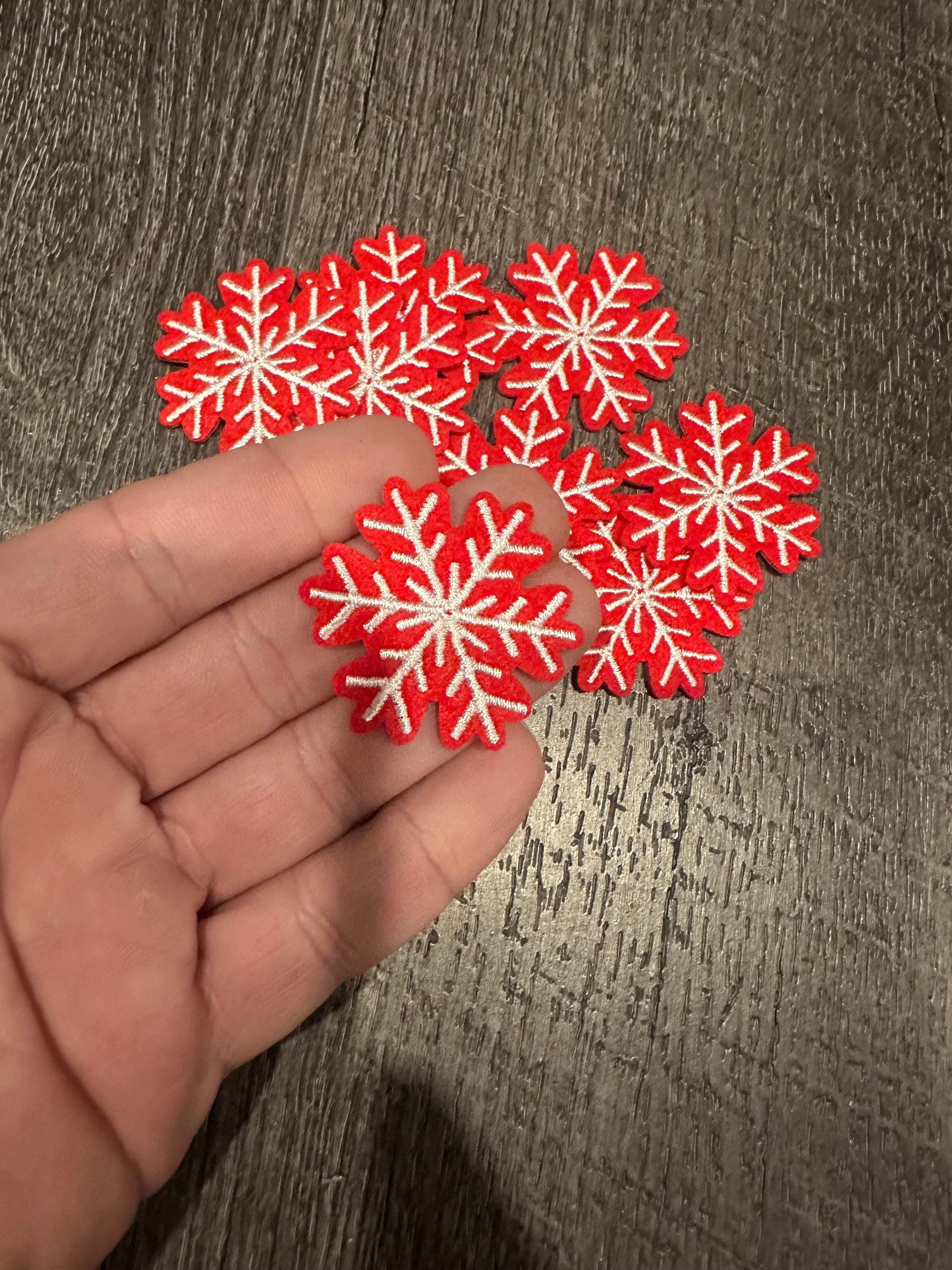 https://i.etsystatic.com/51094261/r/il/6e5437/6505593091/il_fullxfull.6505593091_5f9o.jpg