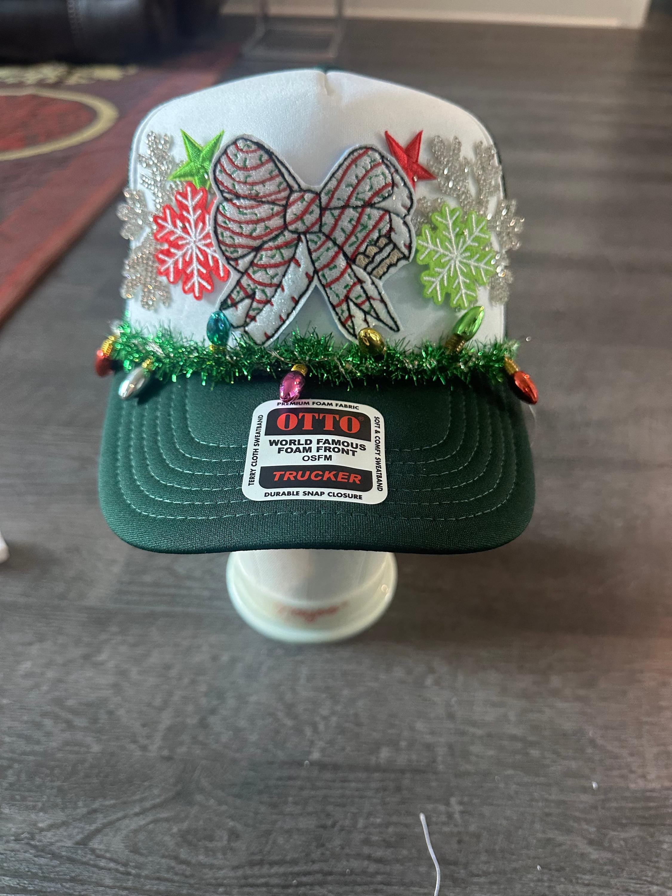 https://i.etsystatic.com/51094261/r/il/04b51b/6505596809/il_fullxfull.6505596809_5zii.jpg