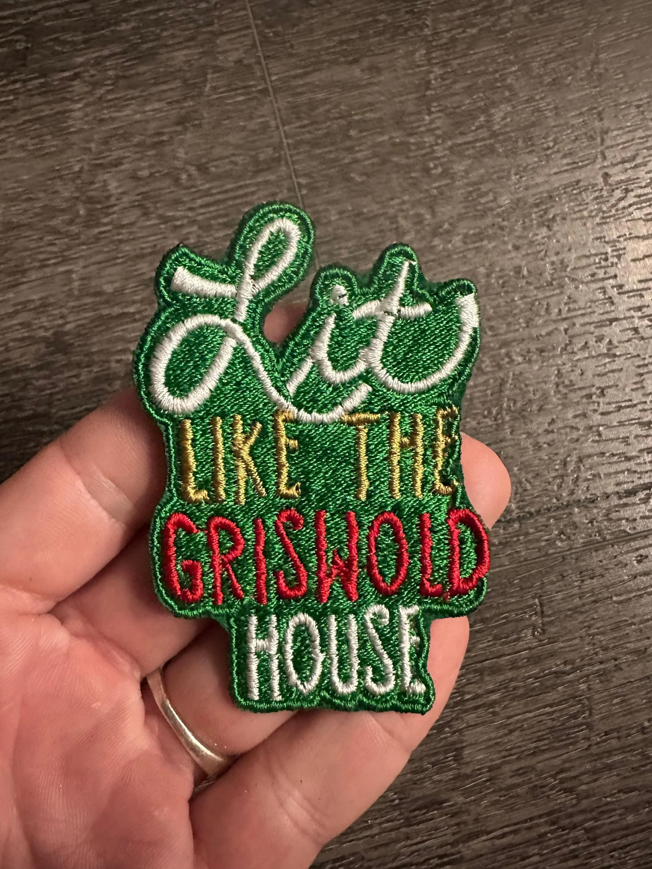 https://i.etsystatic.com/51094261/r/il/2ea446/6457494884/il_fullxfull.6457494884_488n.jpg