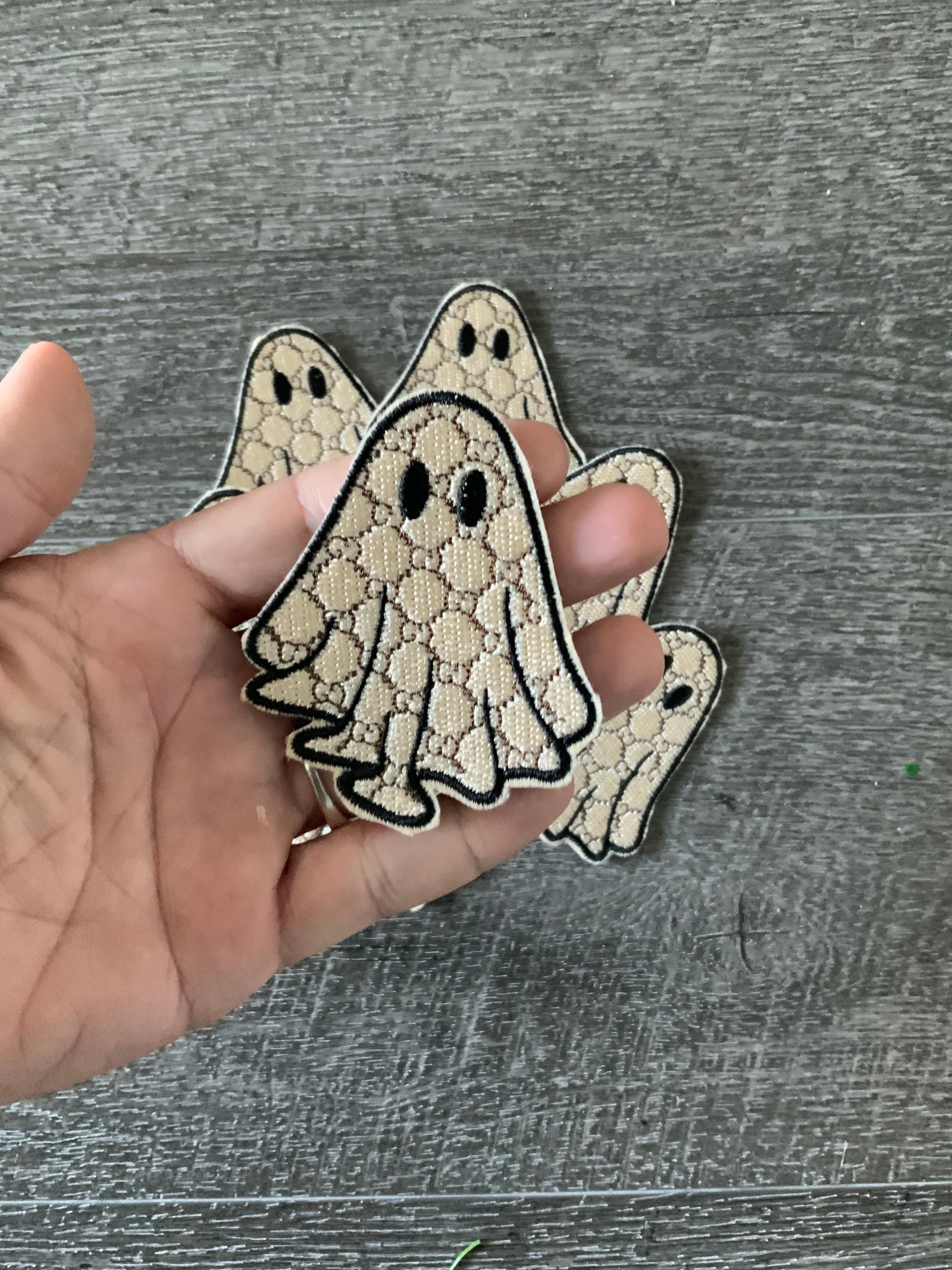 https://i.etsystatic.com/51094261/r/il/a8b86f/6505610255/il_fullxfull.6505610255_l0bg.jpg