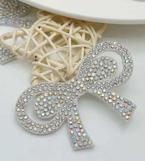 https://i.etsystatic.com/51094261/r/il/3061bc/6586804870/il_fullxfull.6586804870_qg94.jpg