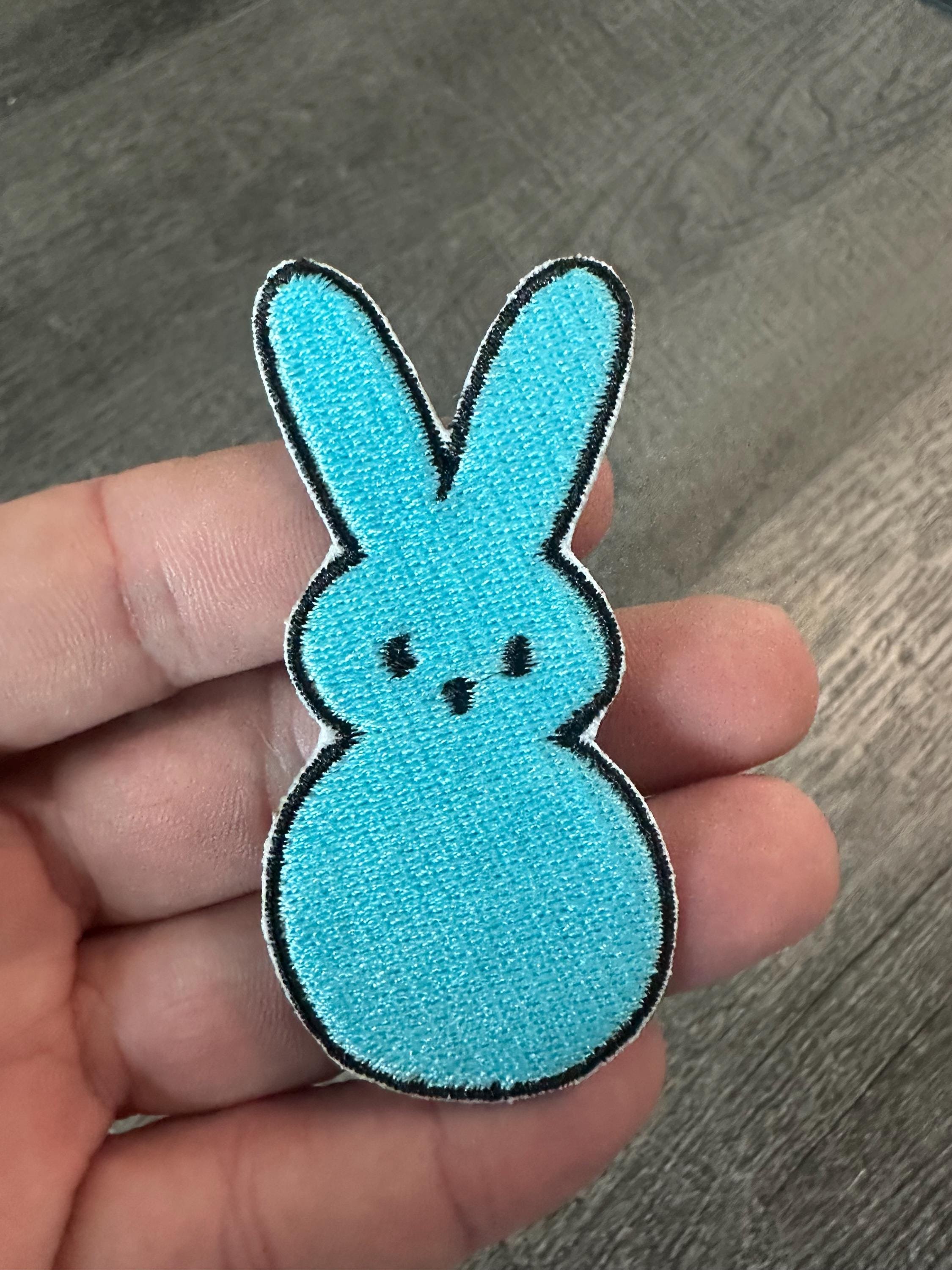 https://i.etsystatic.com/51094261/r/il/01bb7c/6556794246/il_fullxfull.6556794246_qfbp.jpg