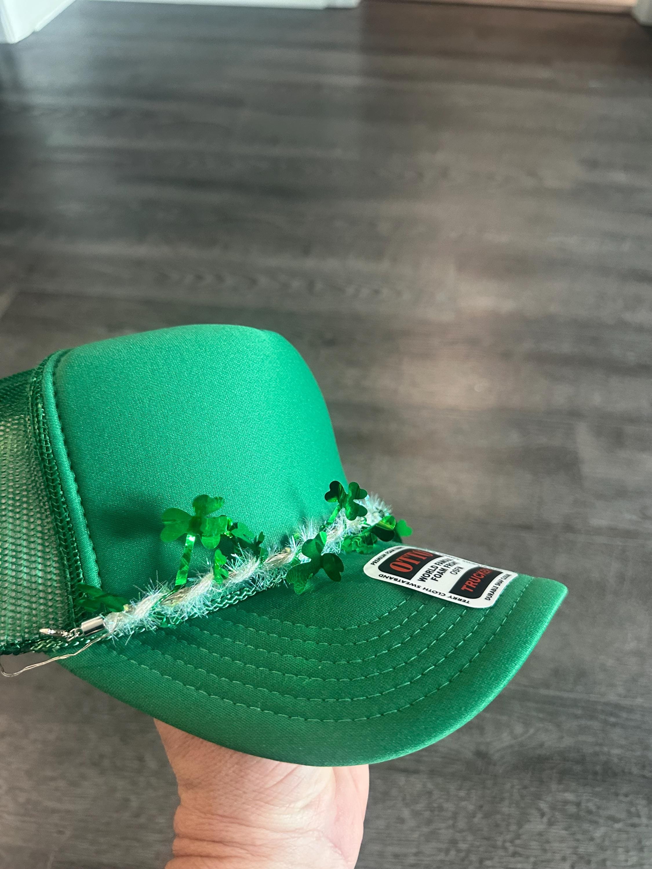 https://i.etsystatic.com/51094261/r/il/2b6f67/6556713572/il_fullxfull.6556713572_pbz2.jpg