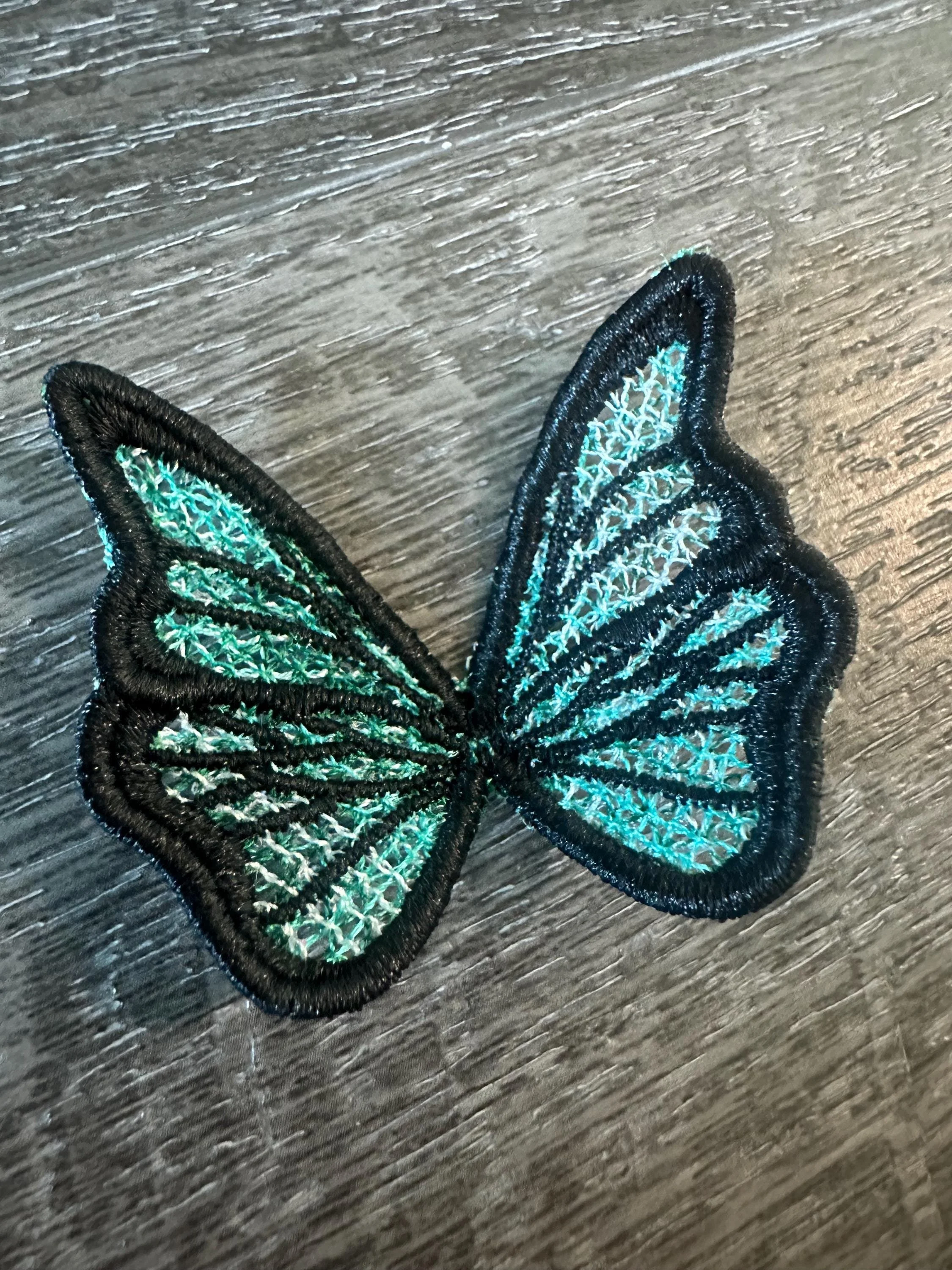 https://i.etsystatic.com/51094261/r/il/340411/6539079020/il_fullxfull.6539079020_jsbi.jpg