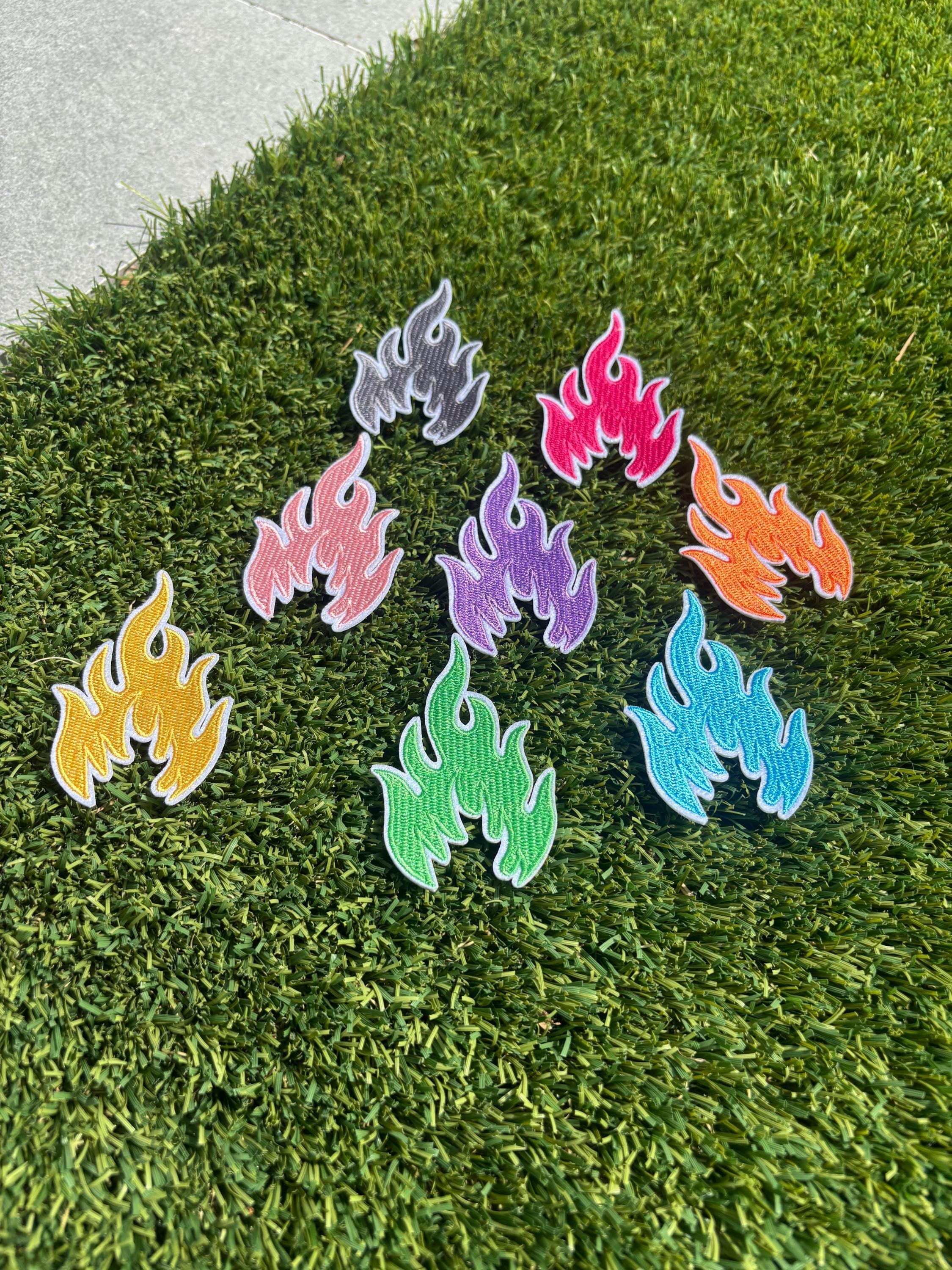 https://i.etsystatic.com/51094261/r/il/2e8dfd/6787353452/il_fullxfull.6787353452_he3t.jpg