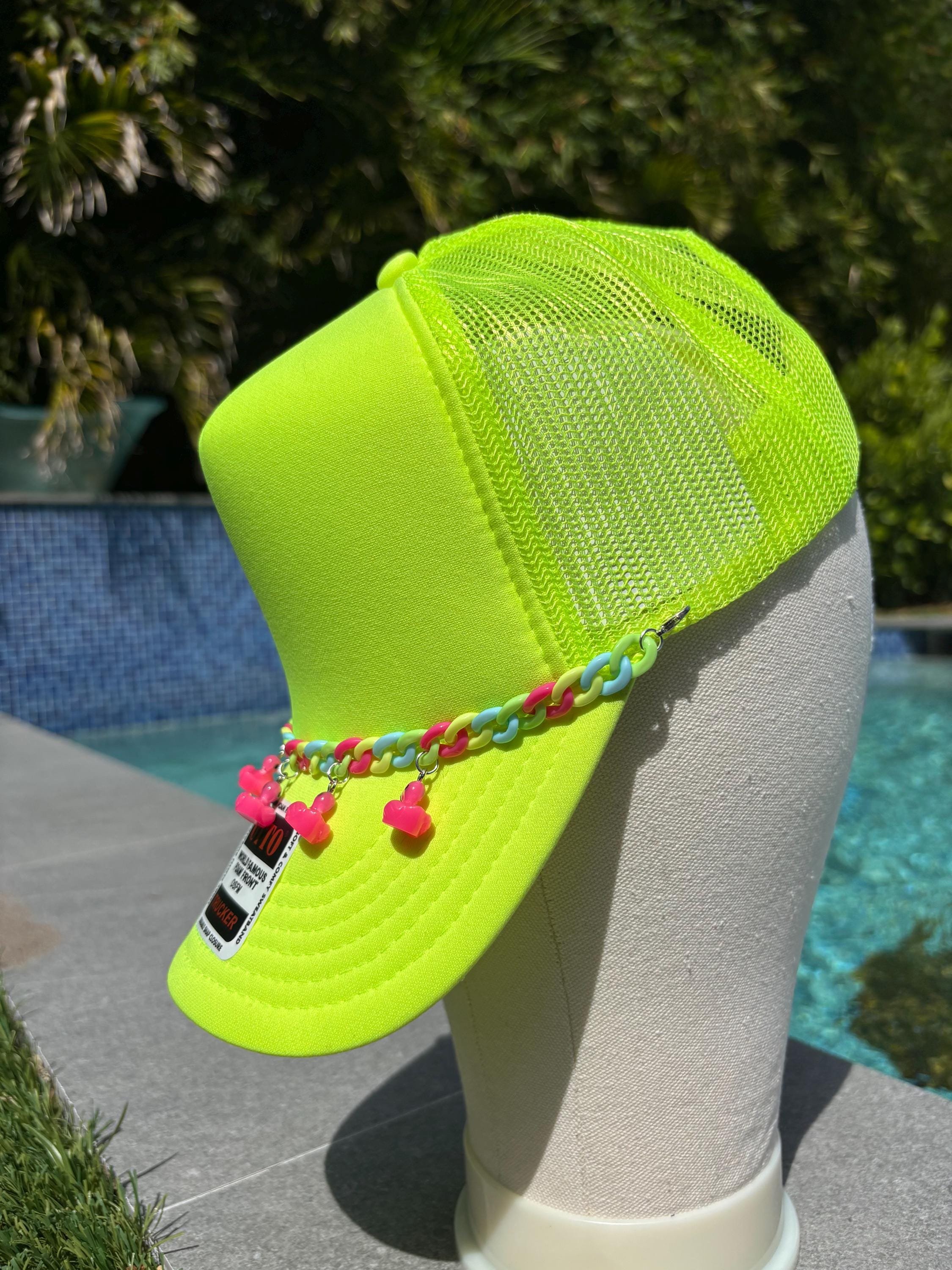 https://i.etsystatic.com/51094261/r/il/3a573f/6792053493/il_fullxfull.6792053493_l2pm.jpg