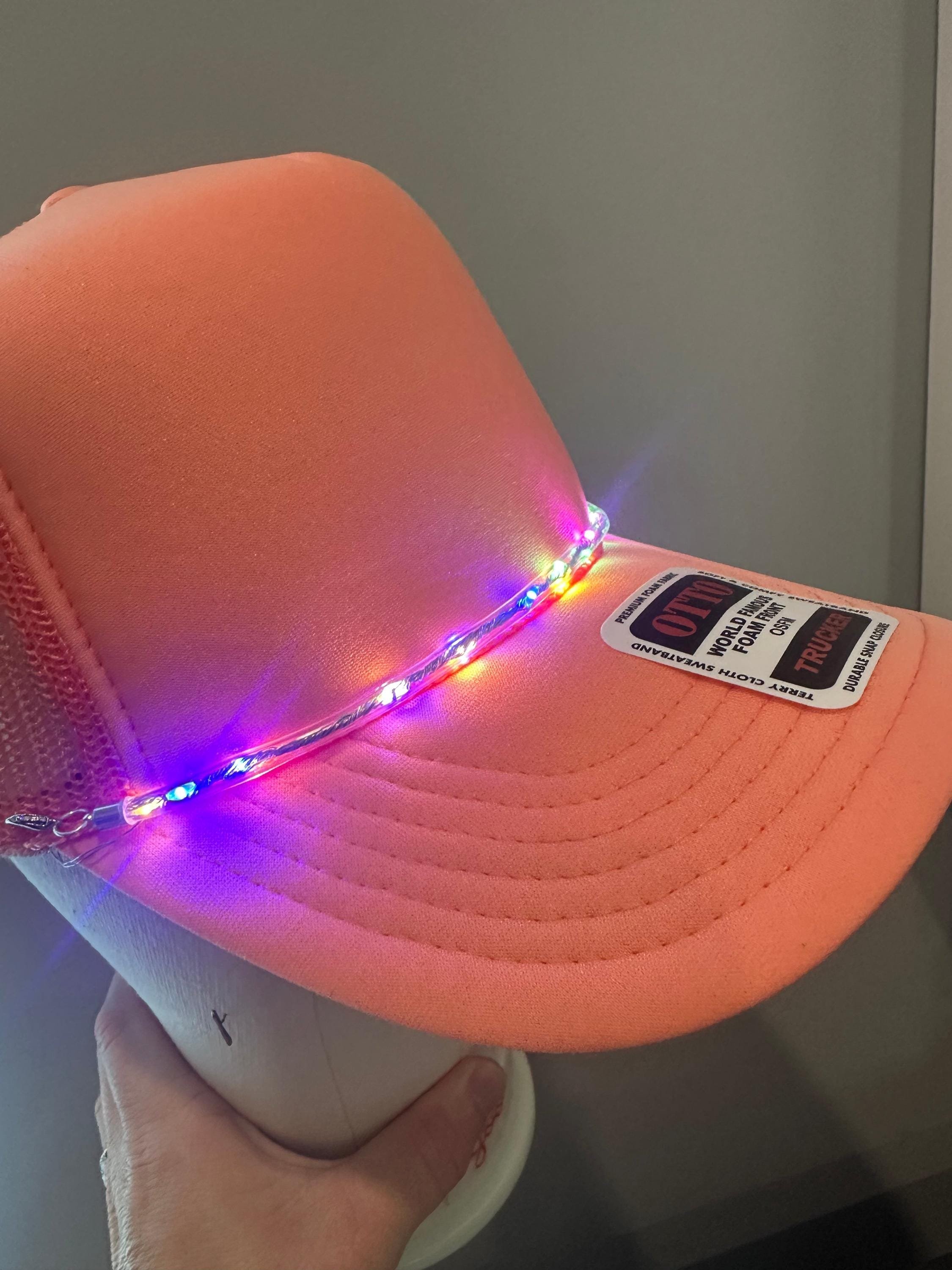 https://i.etsystatic.com/51094261/r/il/869645/6457495546/il_fullxfull.6457495546_nak2.jpg