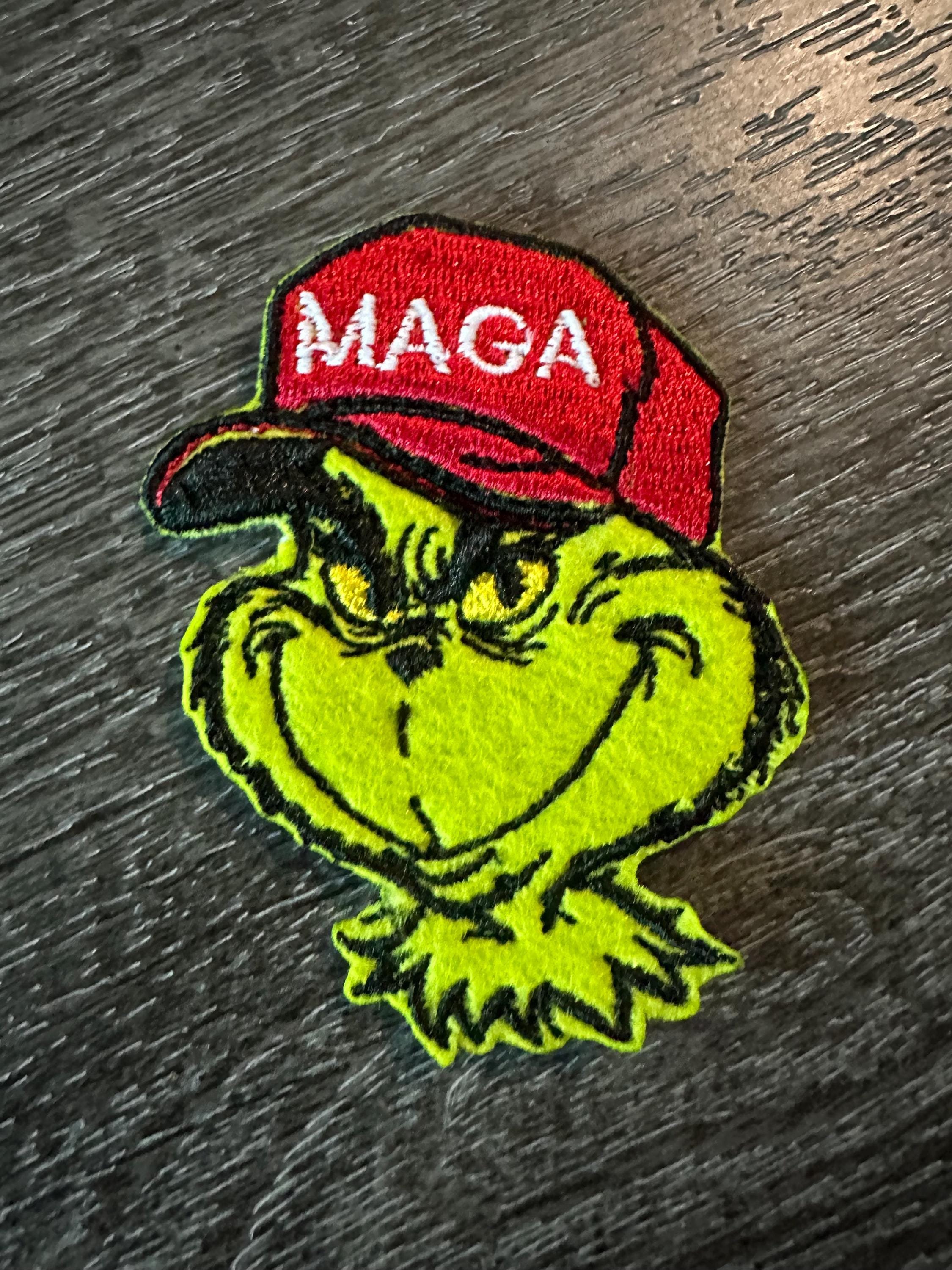 https://i.etsystatic.com/51094261/r/il/fe0741/6419306002/il_fullxfull.6419306002_s35f.jpg