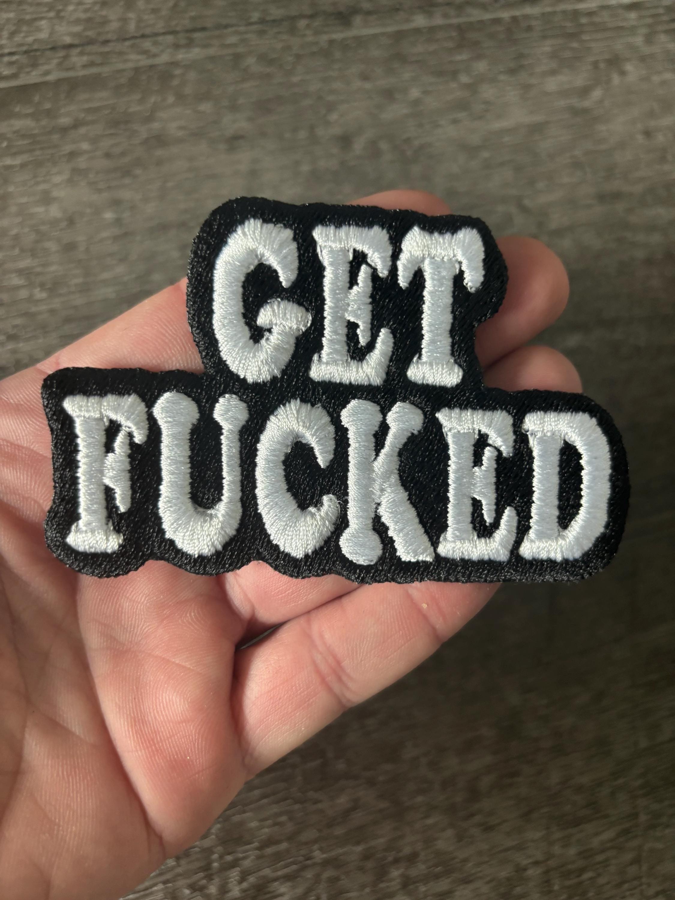 https://i.etsystatic.com/51094261/r/il/8990ef/6706141377/il_fullxfull.6706141377_9ppq.jpg