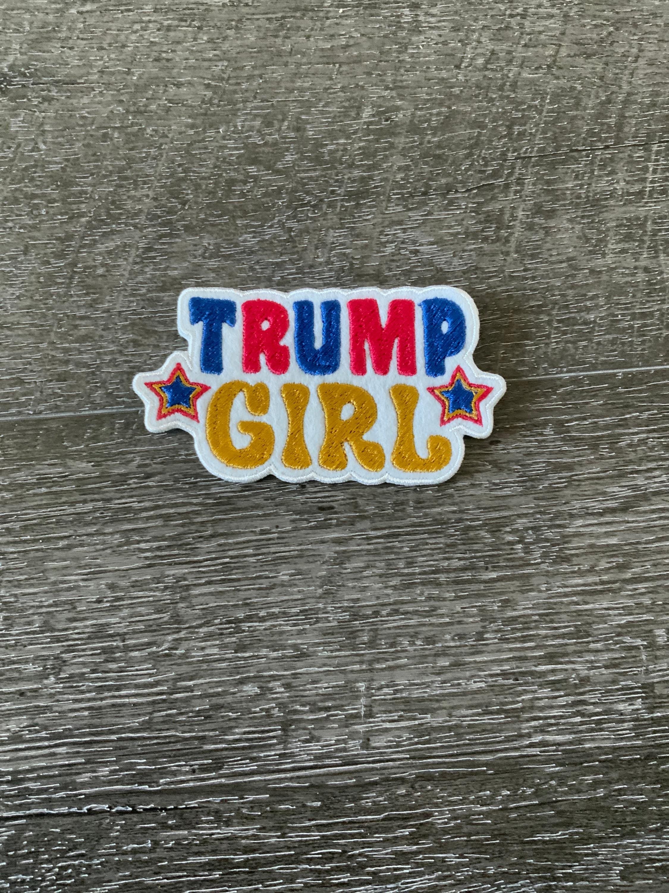 https://i.etsystatic.com/51094261/r/il/7a34f6/6505606943/il_fullxfull.6505606943_3iep.jpg