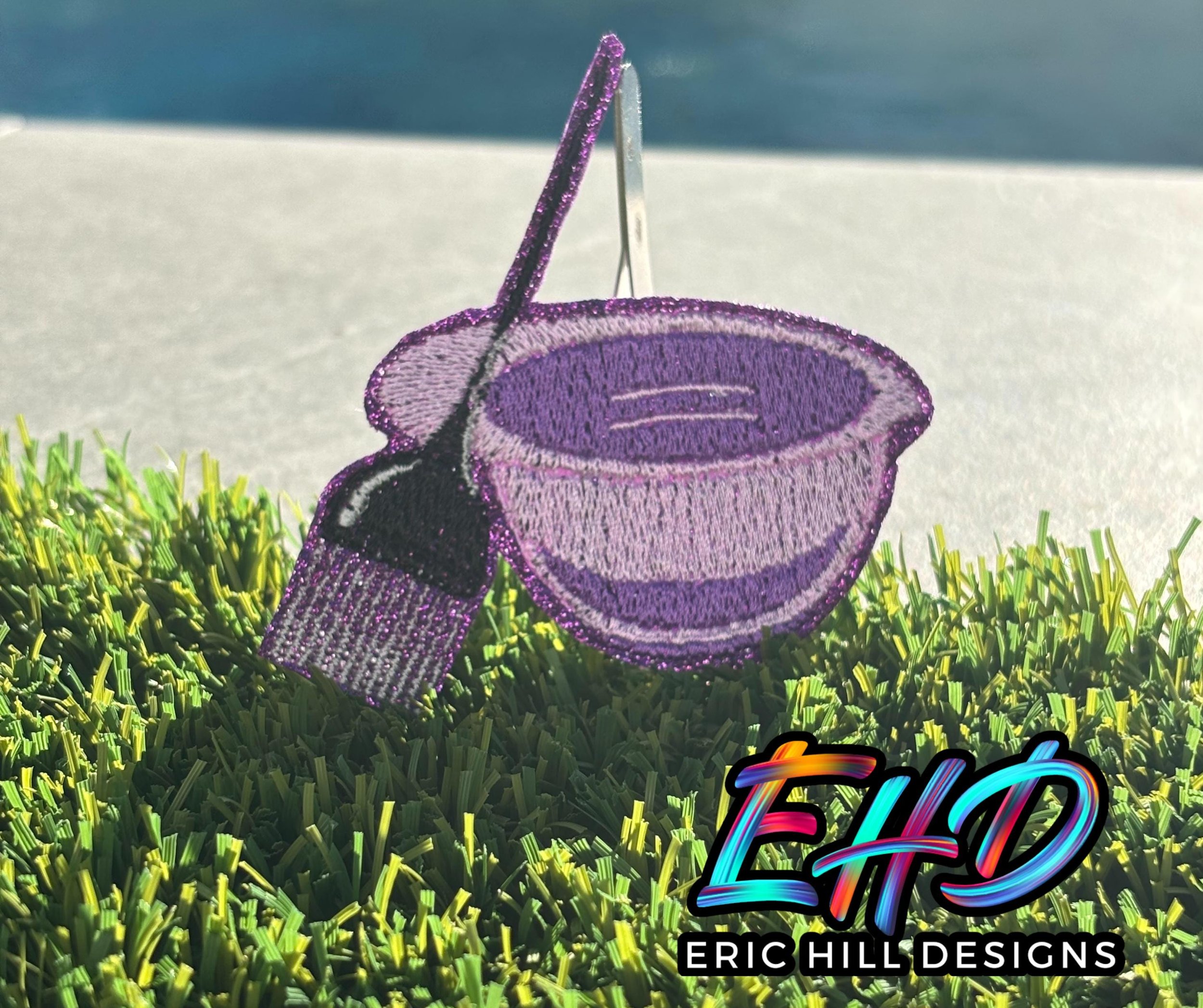 https://i.etsystatic.com/51094261/r/il/17aa21/6728149784/il_fullxfull.6728149784_e4b0.jpg