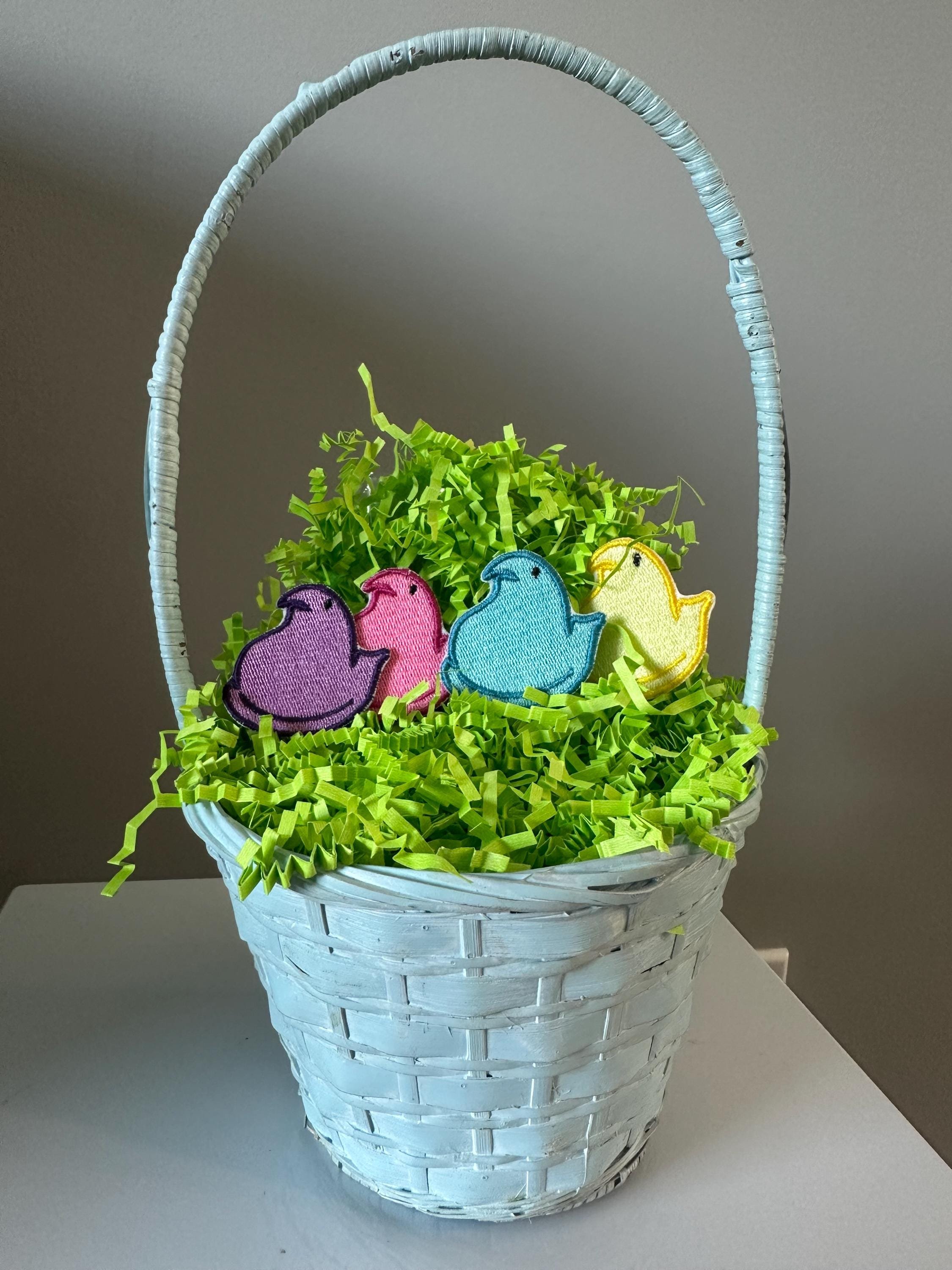 https://i.etsystatic.com/51094261/r/il/bbe052/6604863831/il_fullxfull.6604863831_4c7p.jpg