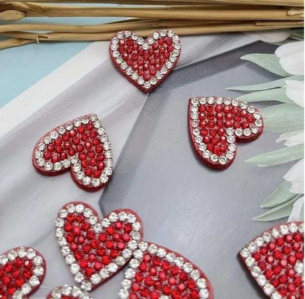 https://i.etsystatic.com/51094261/r/il/992ee9/6586789520/il_fullxfull.6586789520_p1m5.jpg