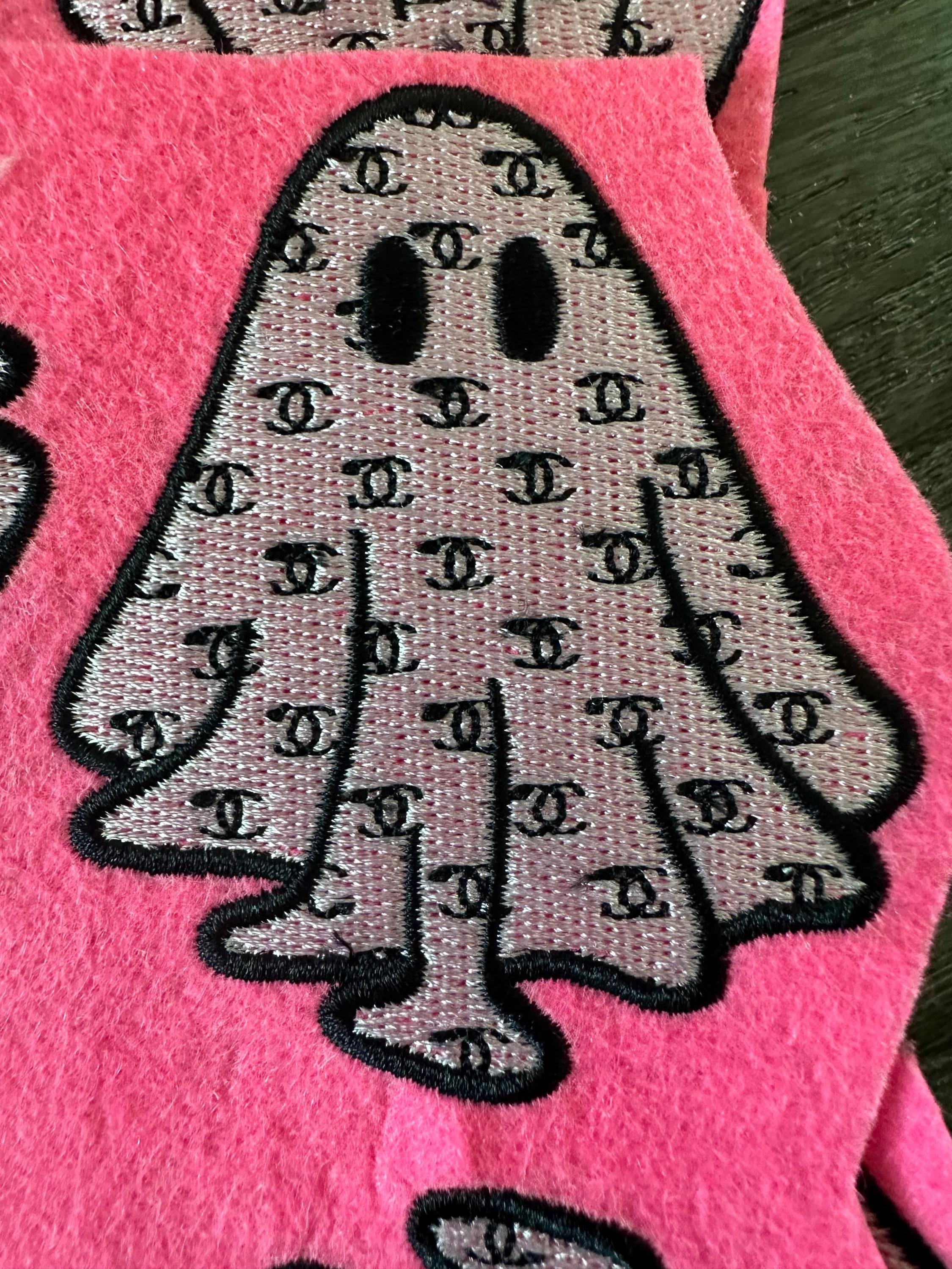 https://i.etsystatic.com/51094261/r/il/752936/6457508024/il_fullxfull.6457508024_brdc.jpg