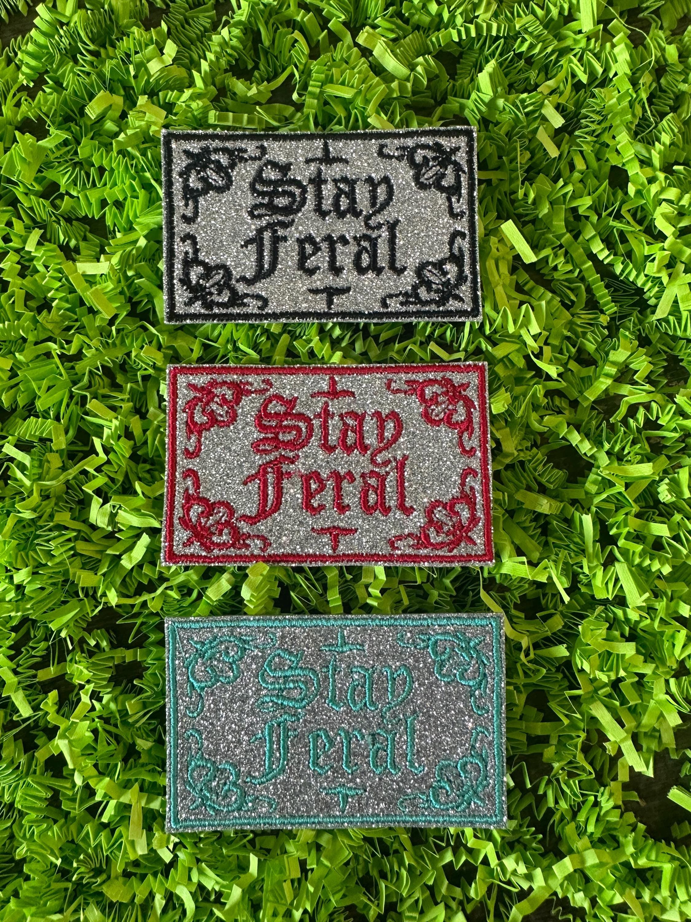 https://i.etsystatic.com/51094261/r/il/5a2ace/6556823506/il_fullxfull.6556823506_cn7o.jpg