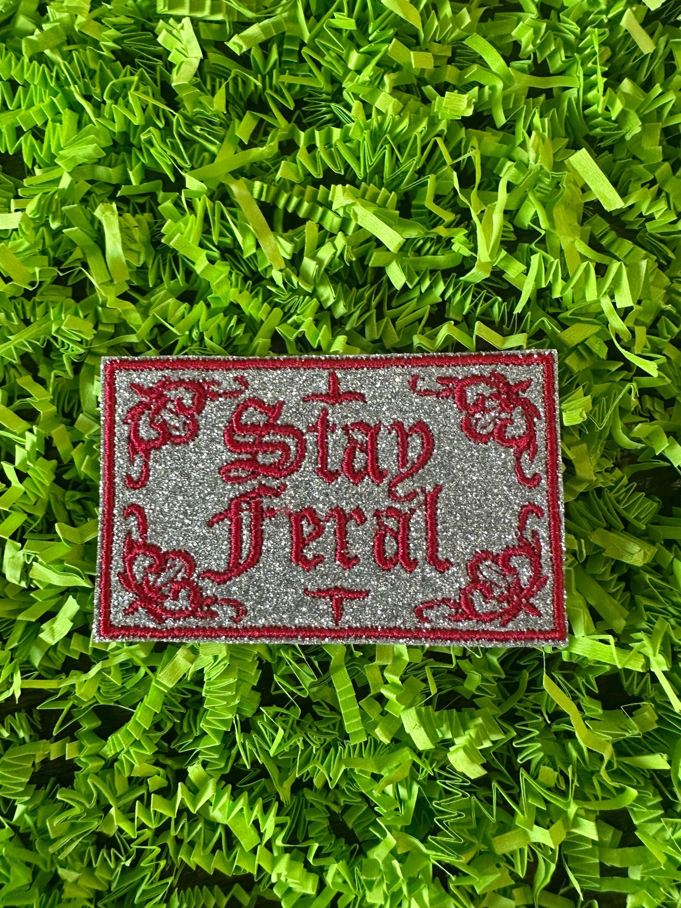 https://i.etsystatic.com/51094261/r/il/8a1b40/6556823490/il_fullxfull.6556823490_5fa4.jpg