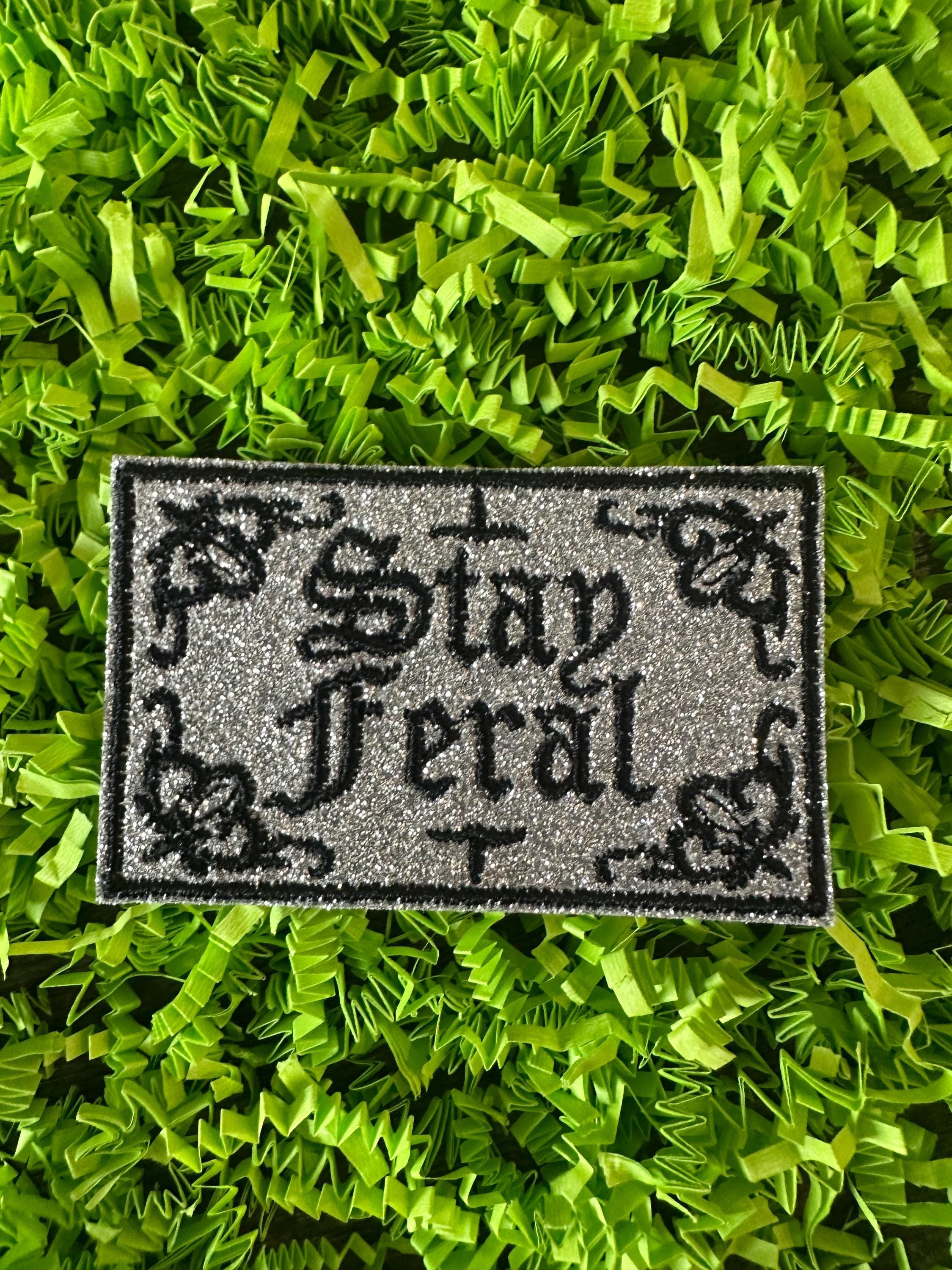 https://i.etsystatic.com/51094261/r/il/8ff72c/6604947285/il_fullxfull.6604947285_jsll.jpg