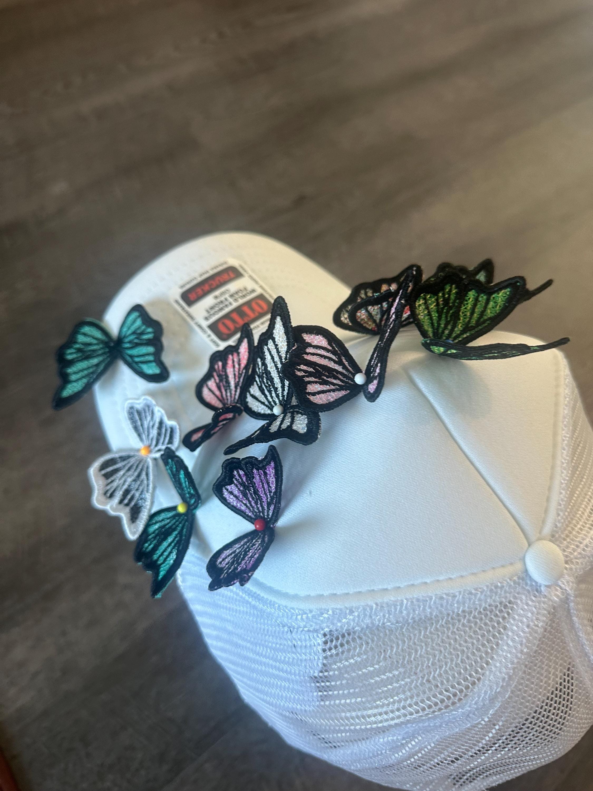 https://i.etsystatic.com/51094261/r/il/9e171b/6587194419/il_fullxfull.6587194419_c5ra.jpg