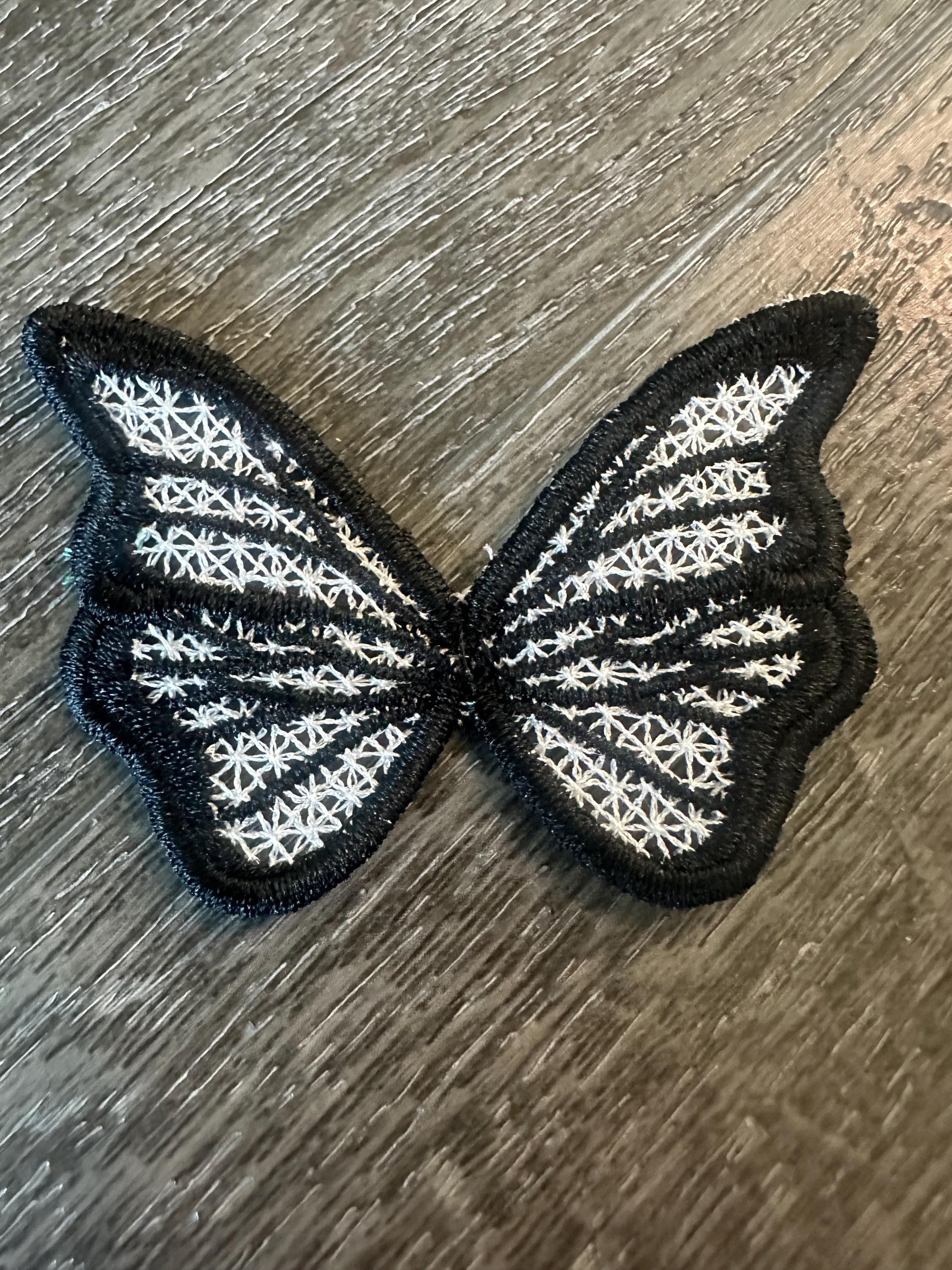 https://i.etsystatic.com/51094261/r/il/304b4a/6539078814/il_fullxfull.6539078814_kjzf.jpg