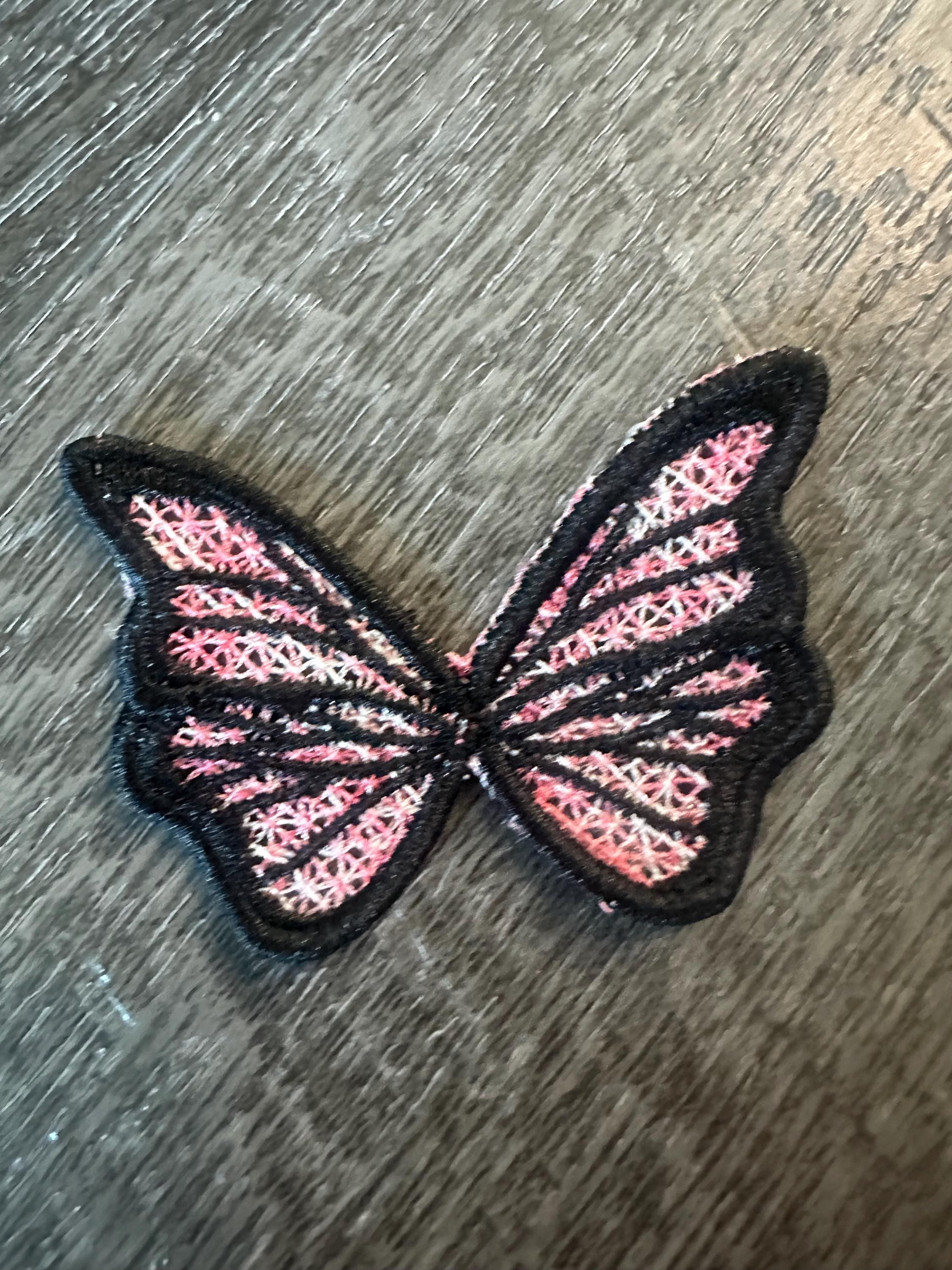https://i.etsystatic.com/51094261/r/il/f7f324/6539078842/il_fullxfull.6539078842_n0jz.jpg
