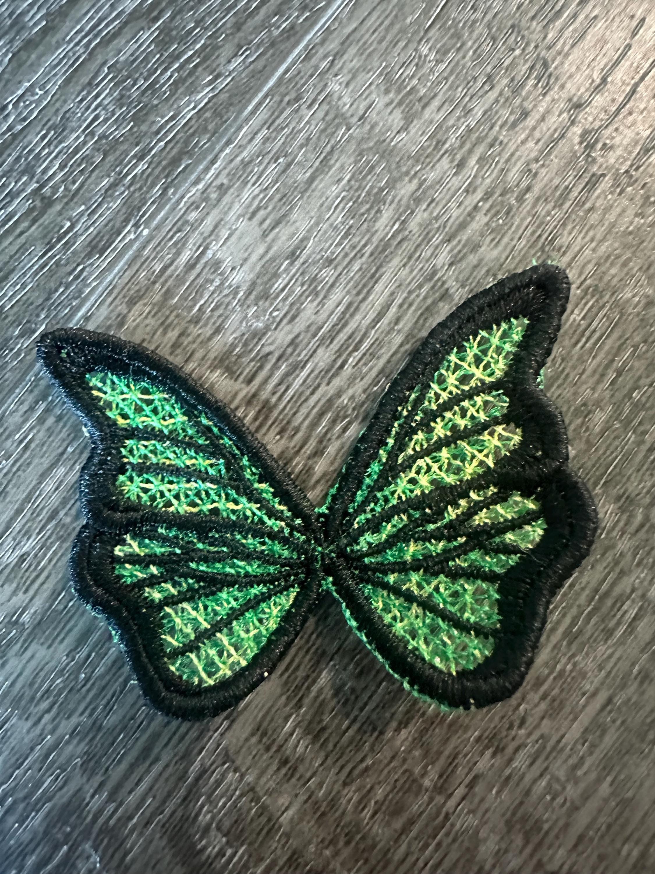 https://i.etsystatic.com/51094261/r/il/07f9a7/6587194605/il_fullxfull.6587194605_ifyb.jpg