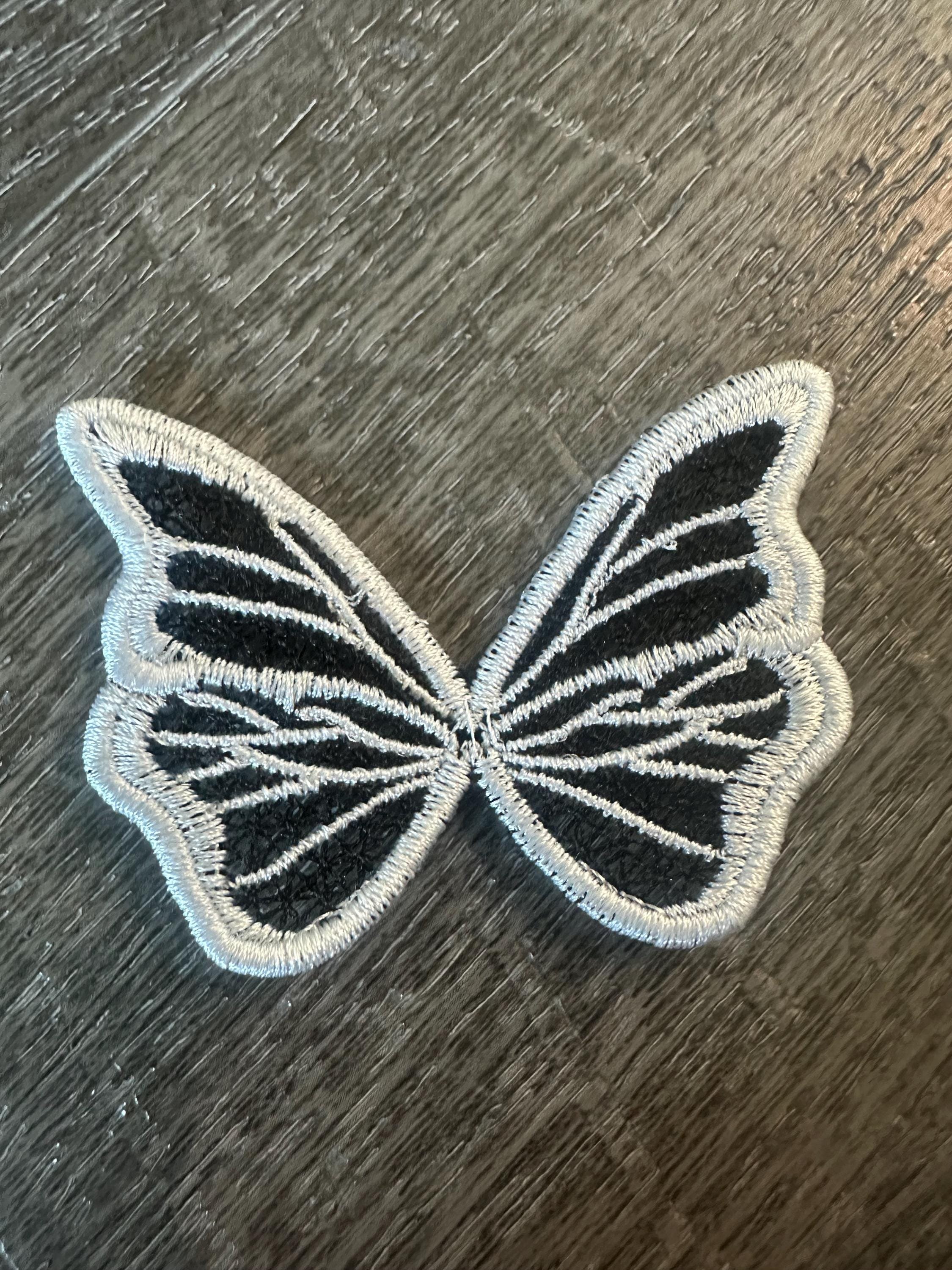 https://i.etsystatic.com/51094261/r/il/570535/6587194607/il_fullxfull.6587194607_dsv2.jpg
