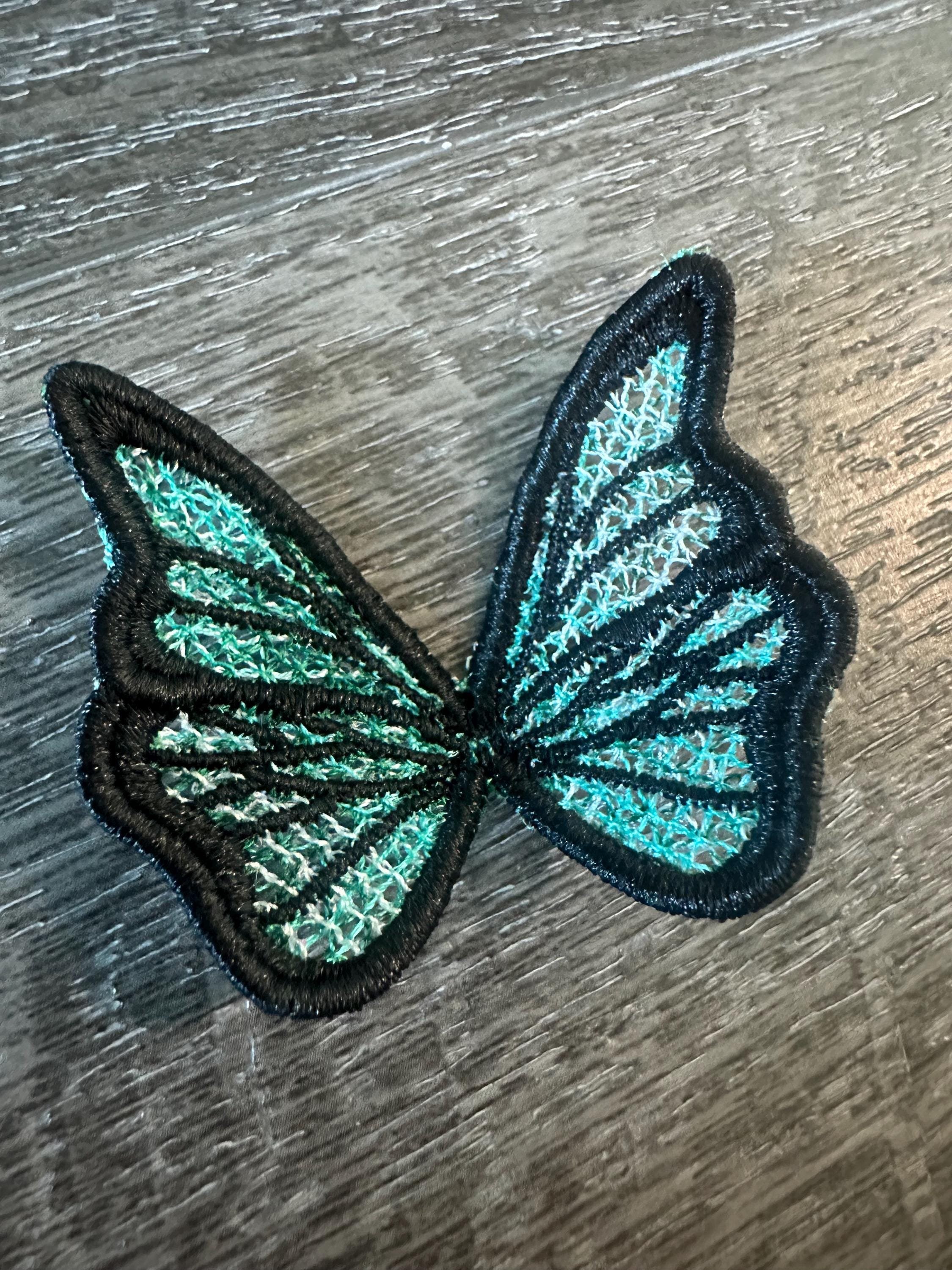 https://i.etsystatic.com/51094261/r/il/340411/6539079020/il_fullxfull.6539079020_jsbi.jpg