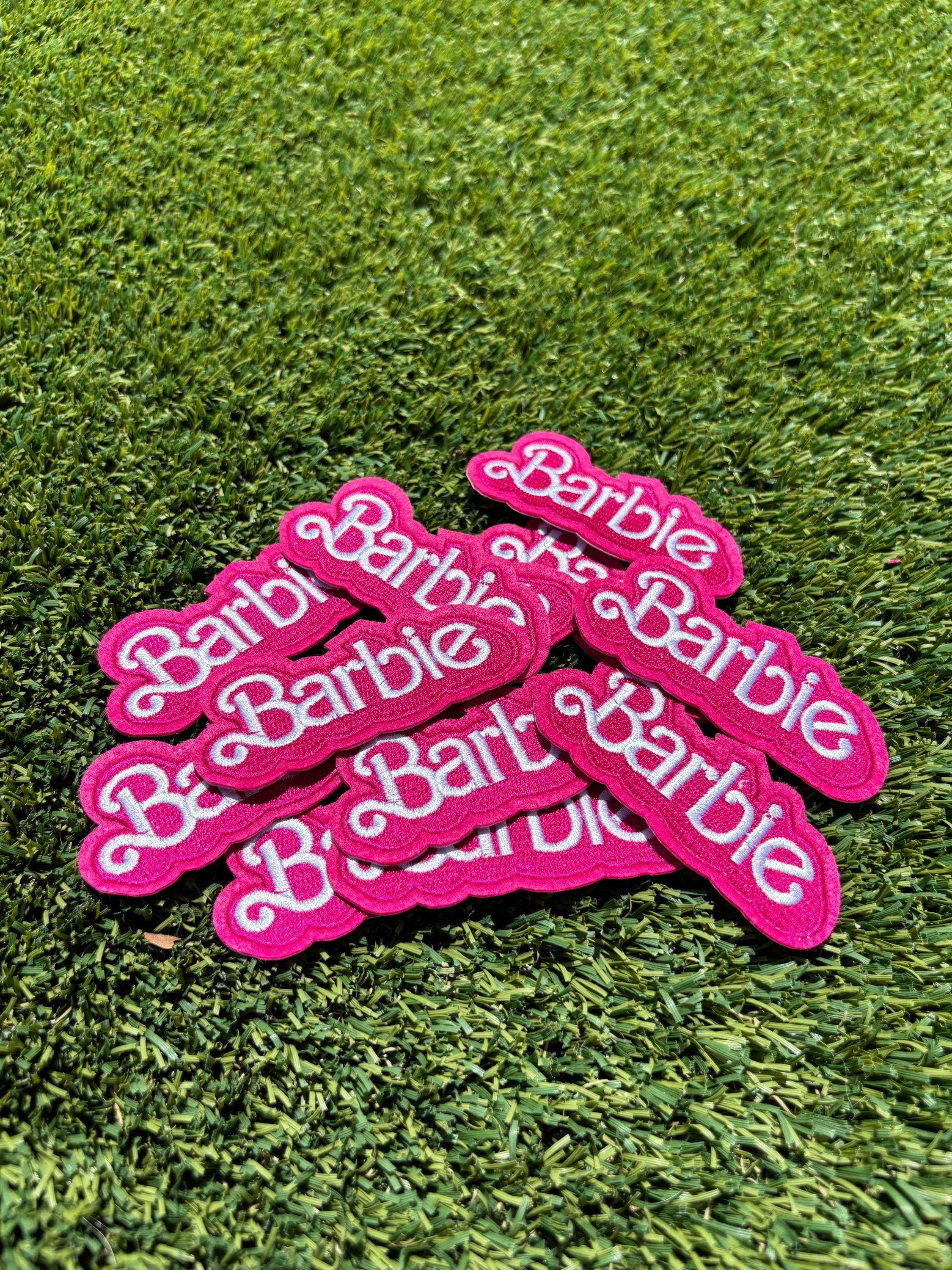 https://i.etsystatic.com/51094261/r/il/3665e6/6842803665/il_fullxfull.6842803665_65ih.jpg
