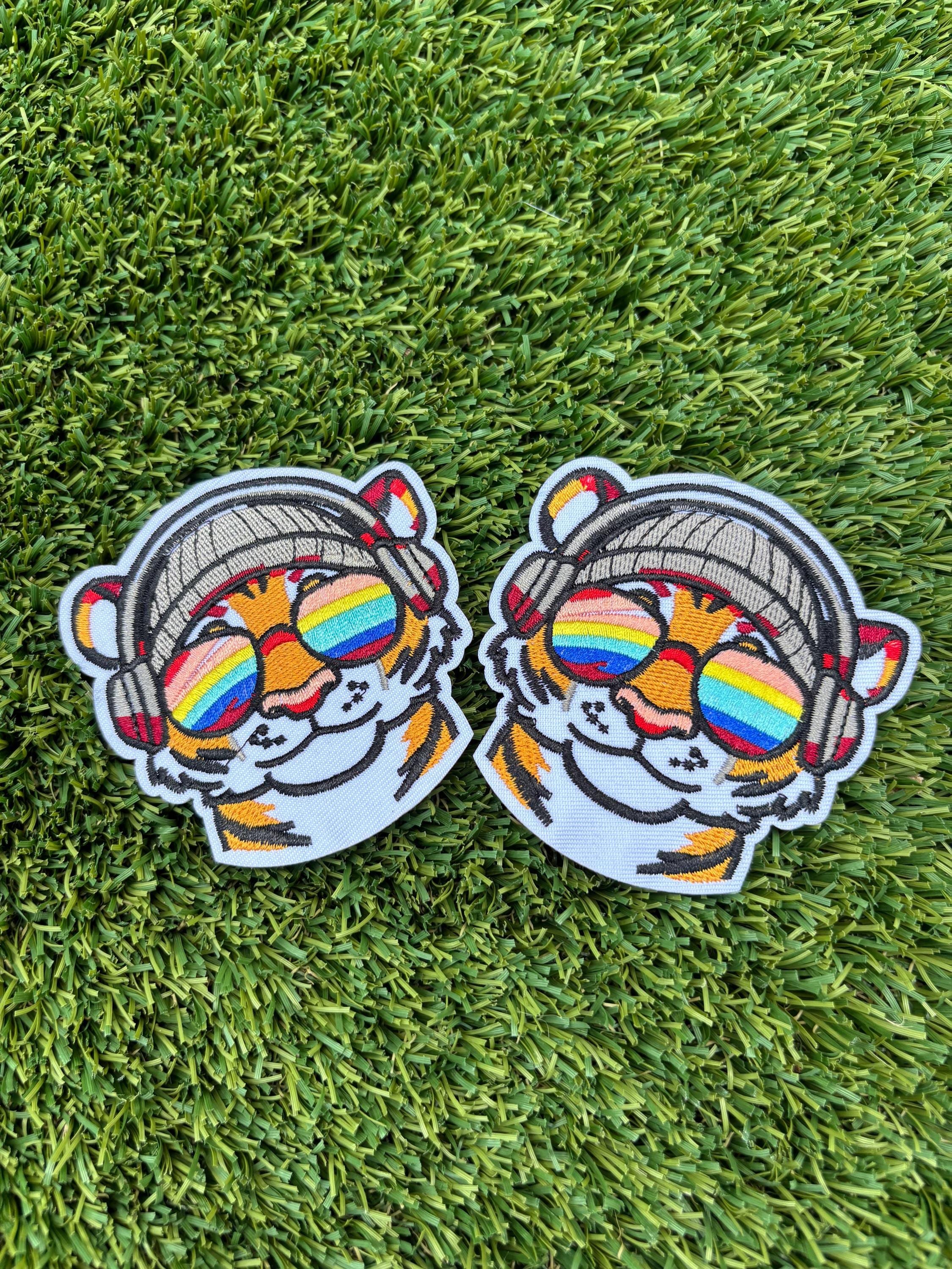 https://i.etsystatic.com/51094261/r/il/870648/6794630644/il_fullxfull.6794630644_lixh.jpg