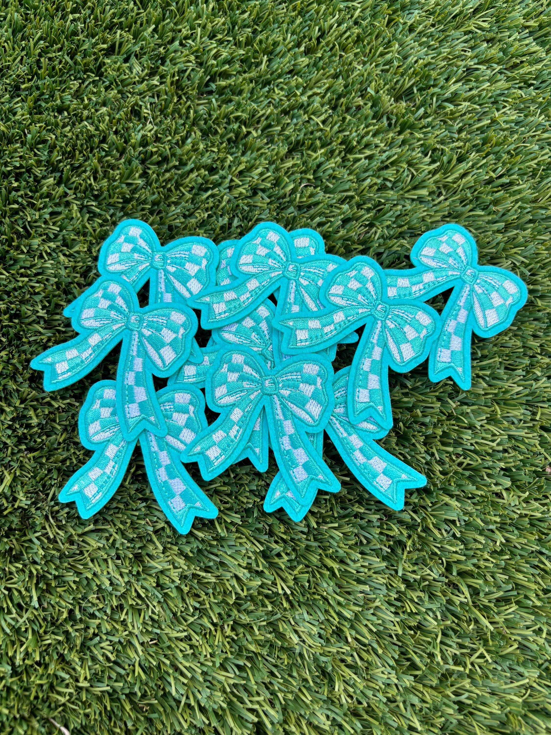 https://i.etsystatic.com/51094261/r/il/364f7b/6794580704/il_fullxfull.6794580704_r2be.jpg